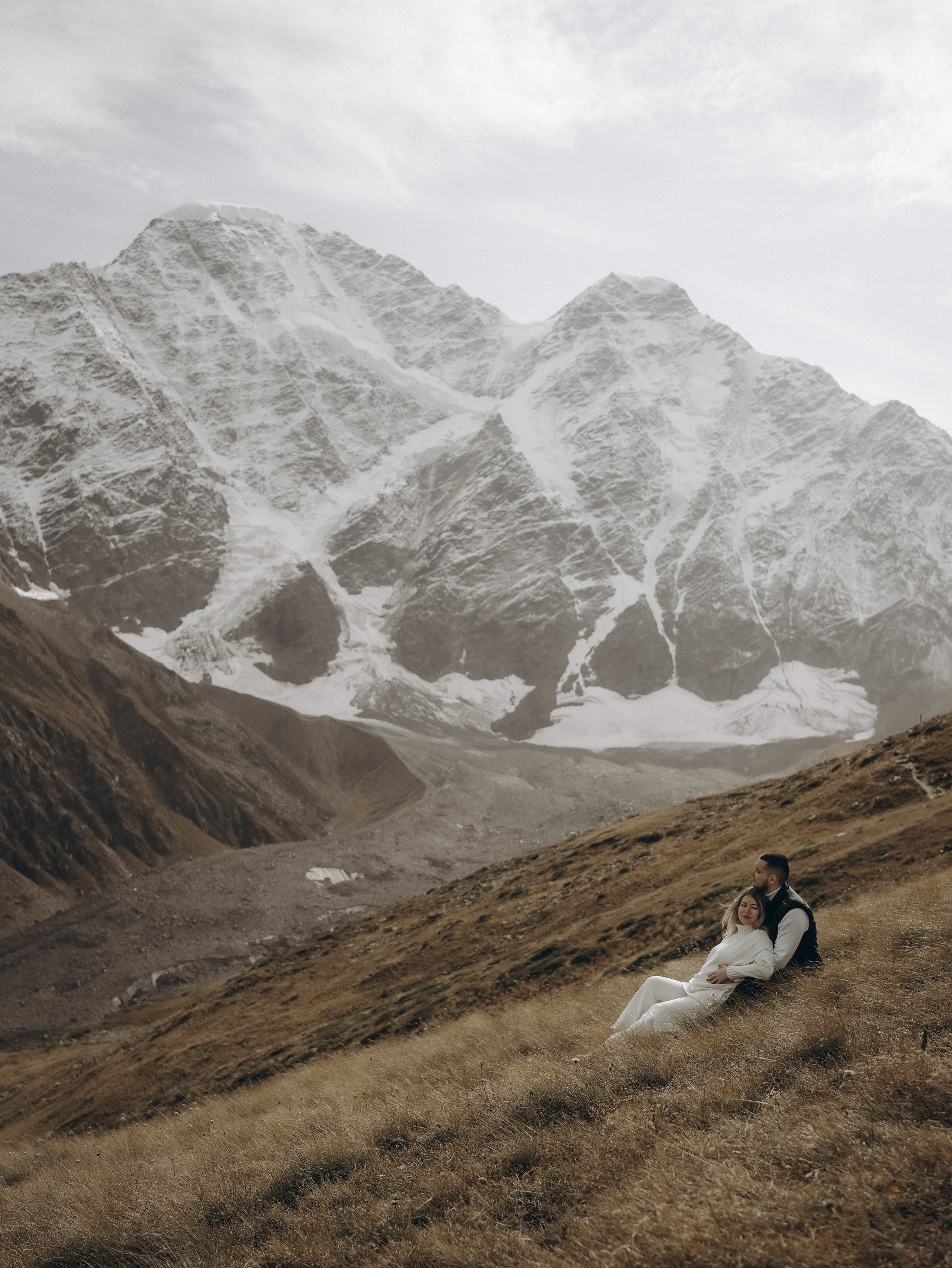 Съемка Love story (лавстори) Екатерины и Александра. Свадебный фотограф Ирина Беляева Пятигорск|Кисловодск|Эльбрус|Домбай
