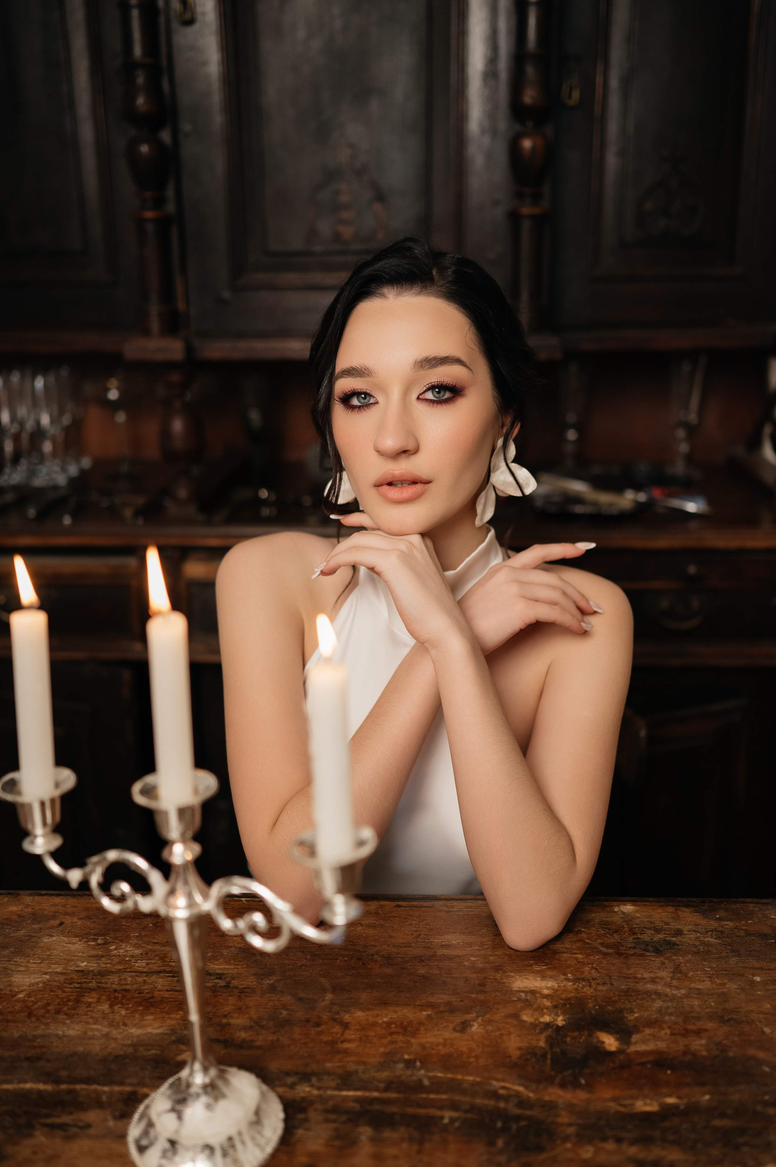 Love story. Свадебный и семейный фотограф в Краснодаре Алина Мельник