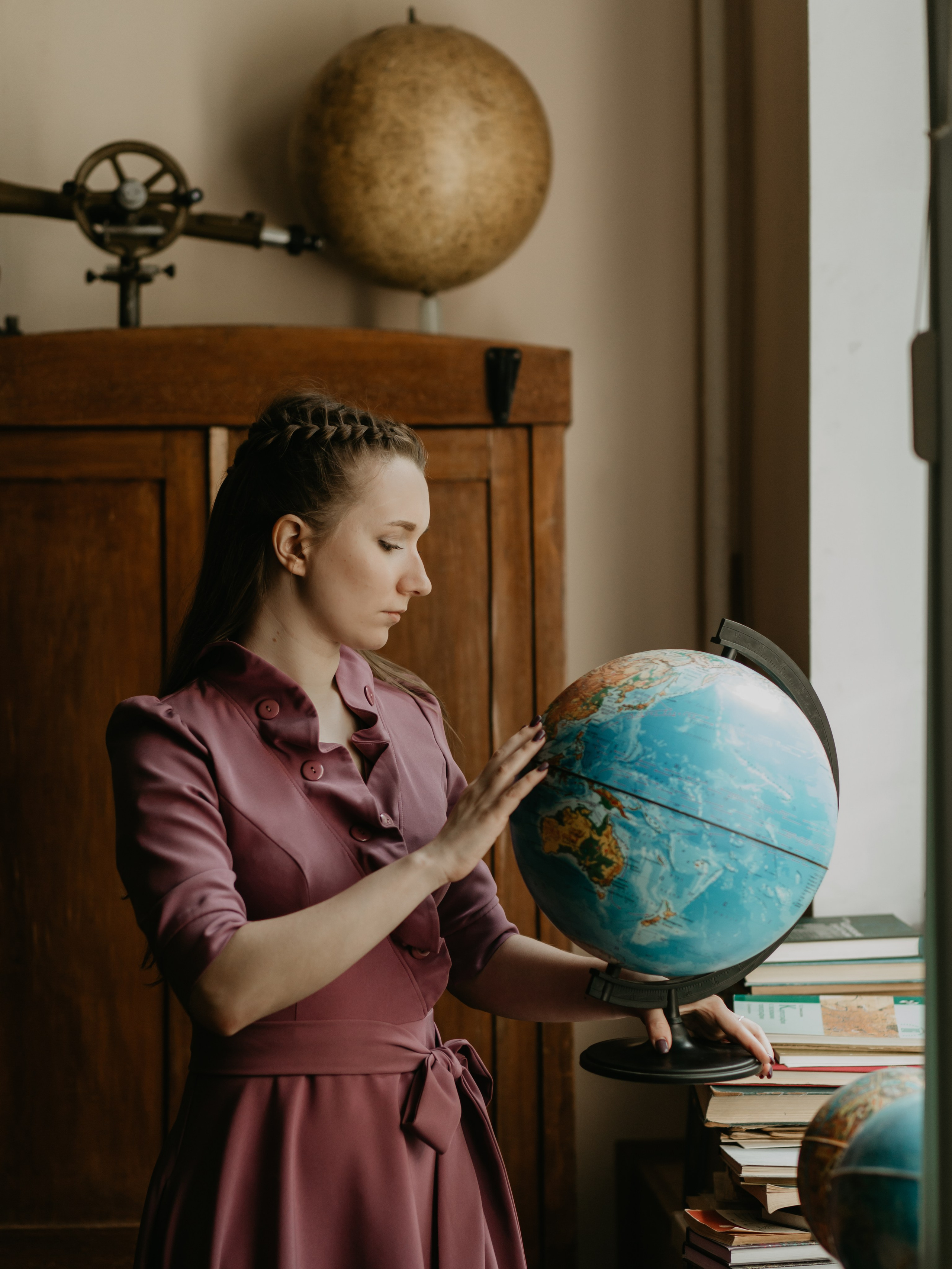 Фотограф Звенигород контент съемка, фотосессия индивидуальная. Фотограф Олеся Бакалина