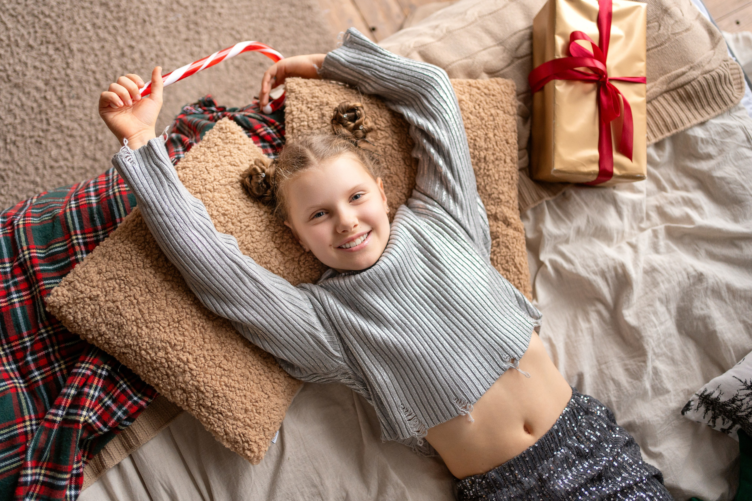 Этостудио. Семейный и свадебный фотограф Минск, Беларусь Анна Орловская