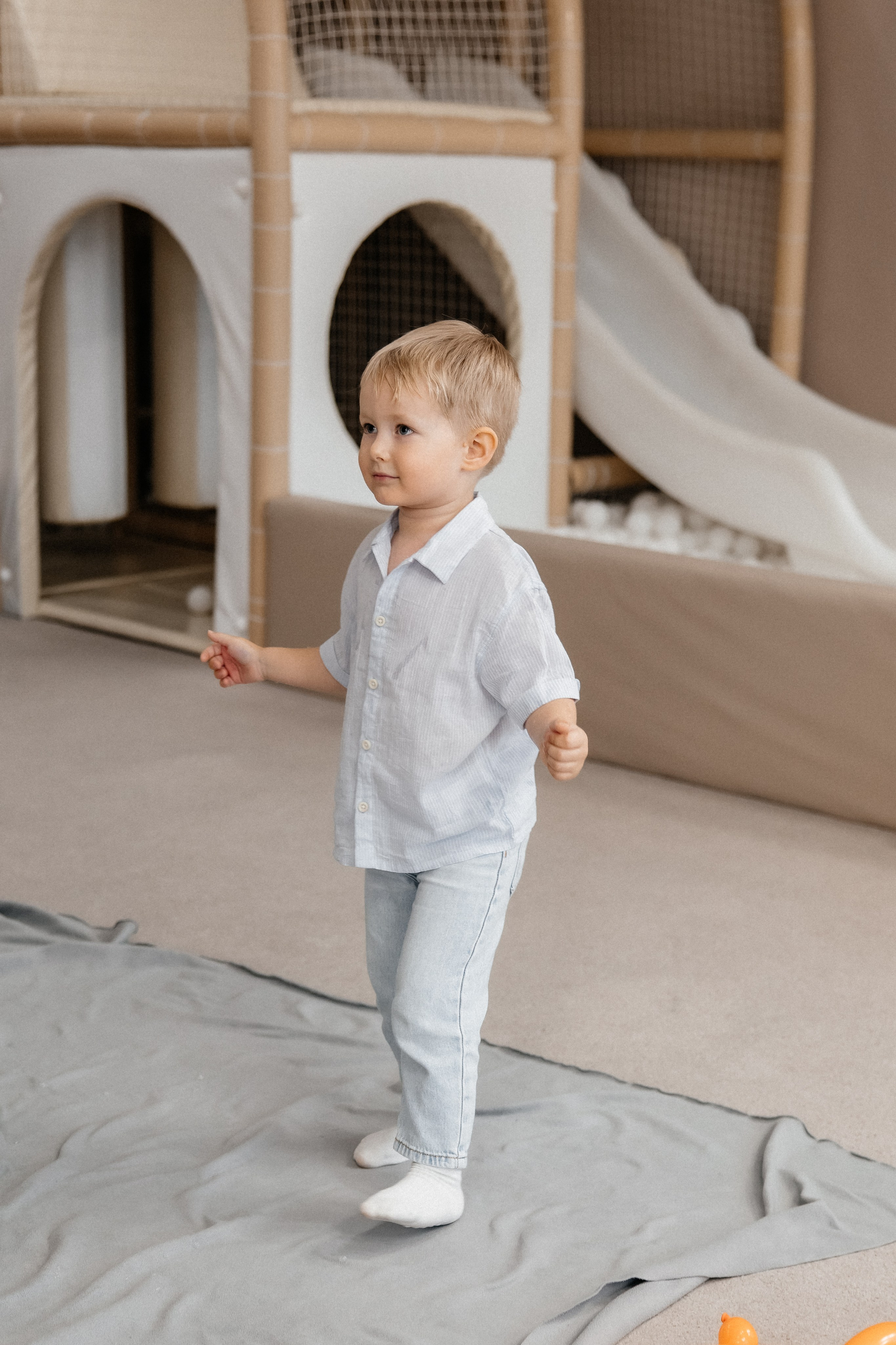 День Рождение. Светлана Ванцлав — фотограф Минск, Беларусь