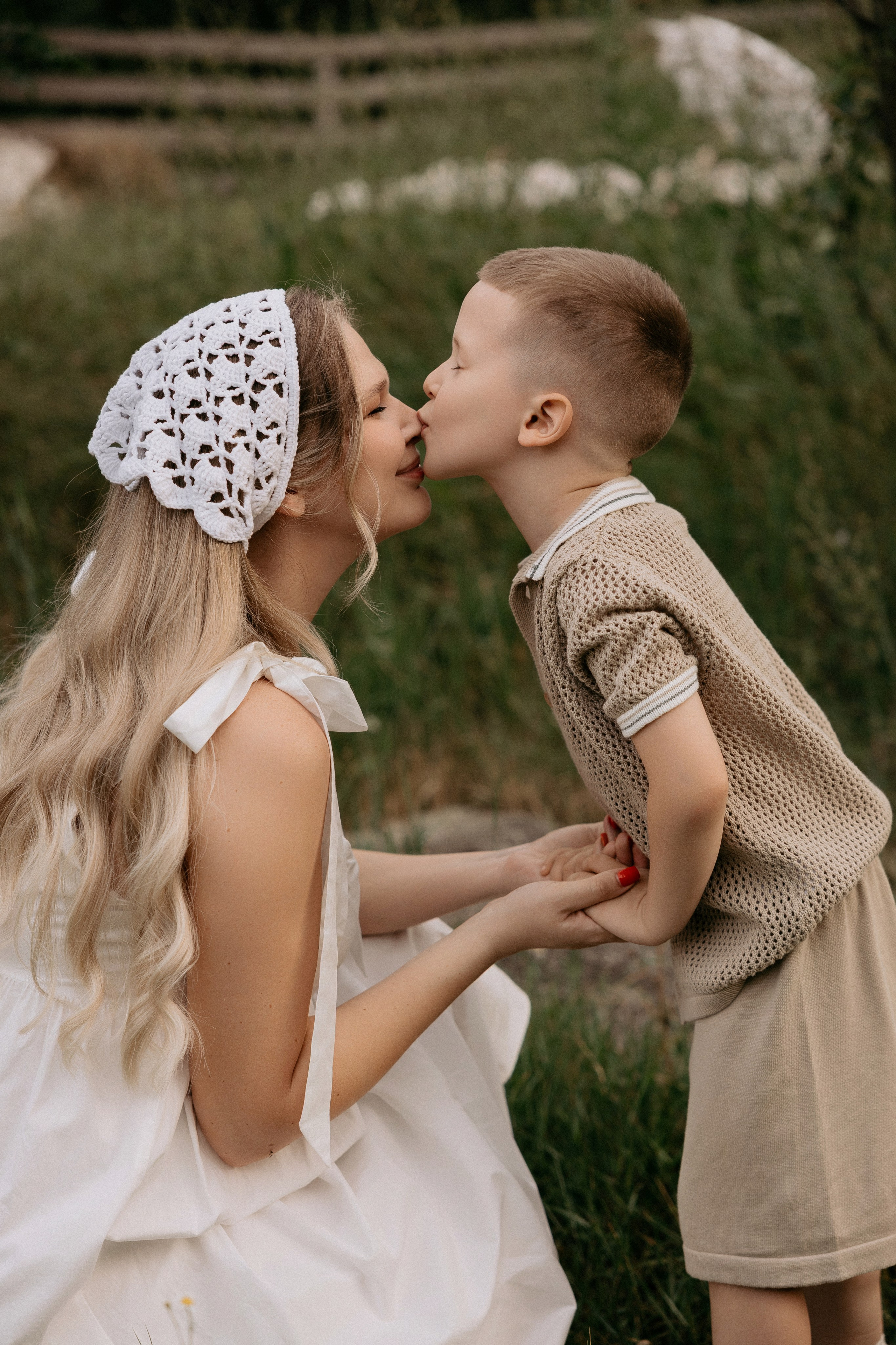 Даша, Жора и Глеб. Майорова Валерия Фотограф Ставрополь