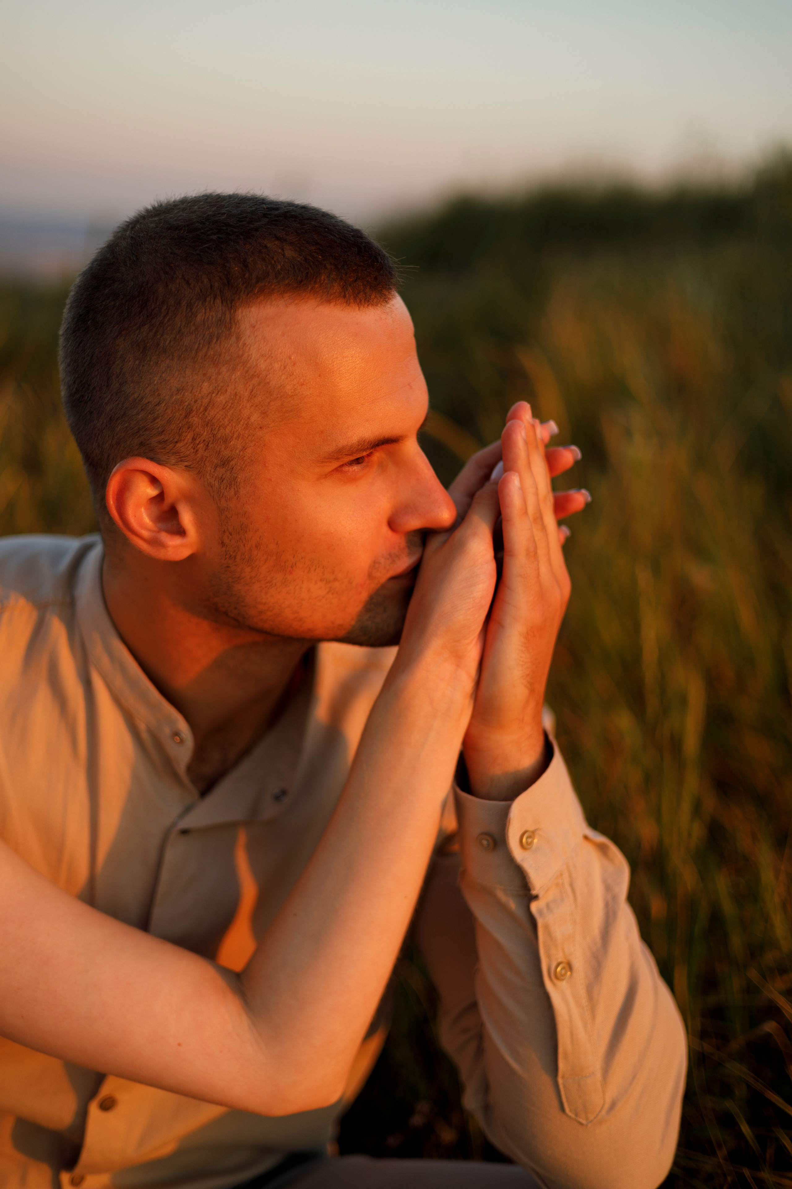 Вика и Сёма. Майорова Валерия Фотограф Ставрополь