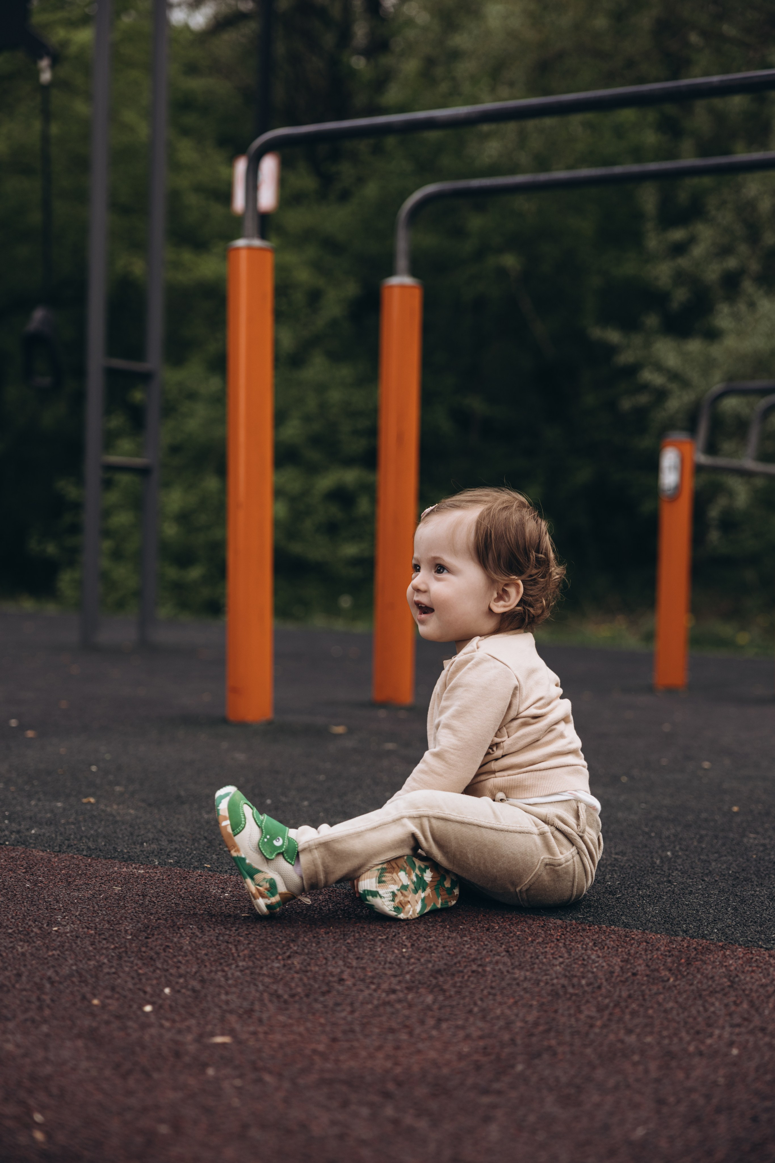 Вера, Андрей и Ева. Майорова Валерия Фотограф Ставрополь