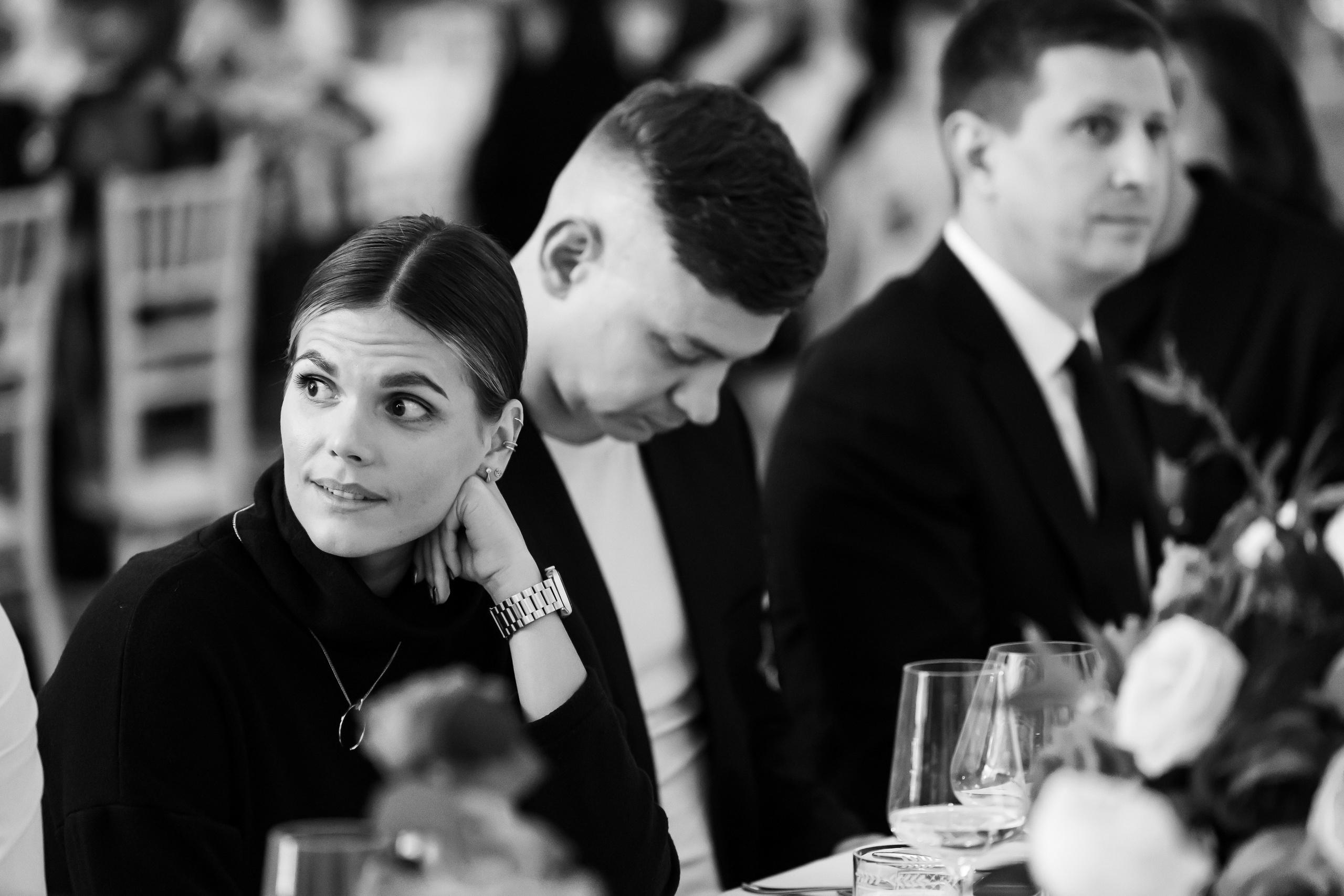 Репортаж. Суперфотограф Виталий Коликов