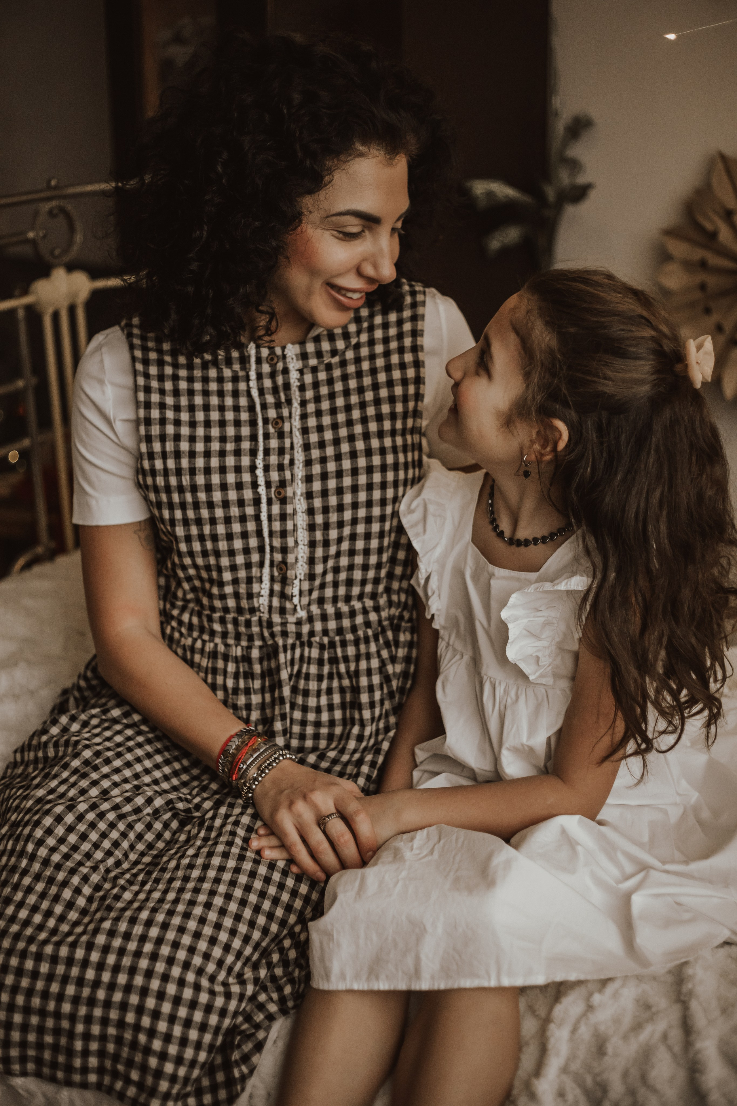 Новогодний пинтерест. Семейный фотограф в Ростове-на-Дону Безкишкина Татьяна