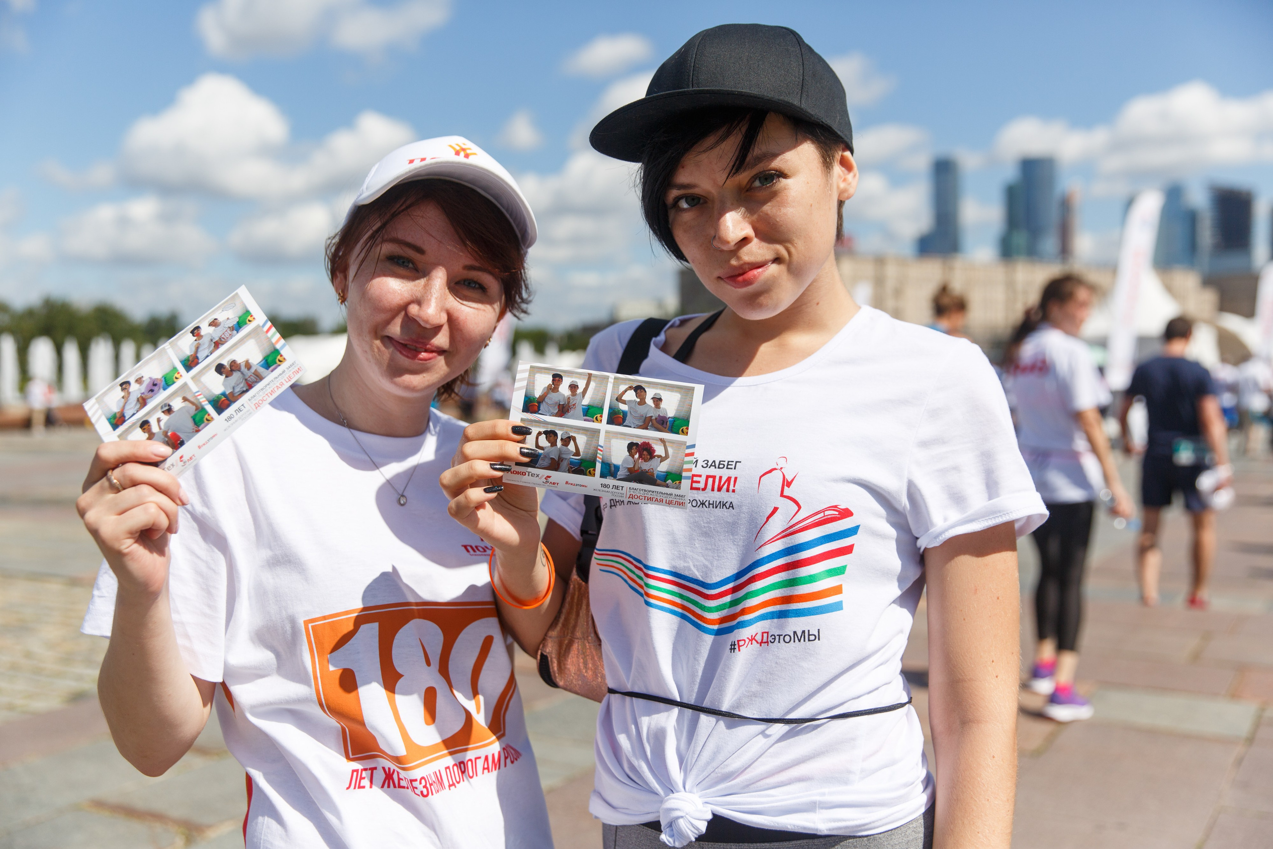 1. Фотограф Недорез Александр в Москве. Репортаж на ваших мероприятиях