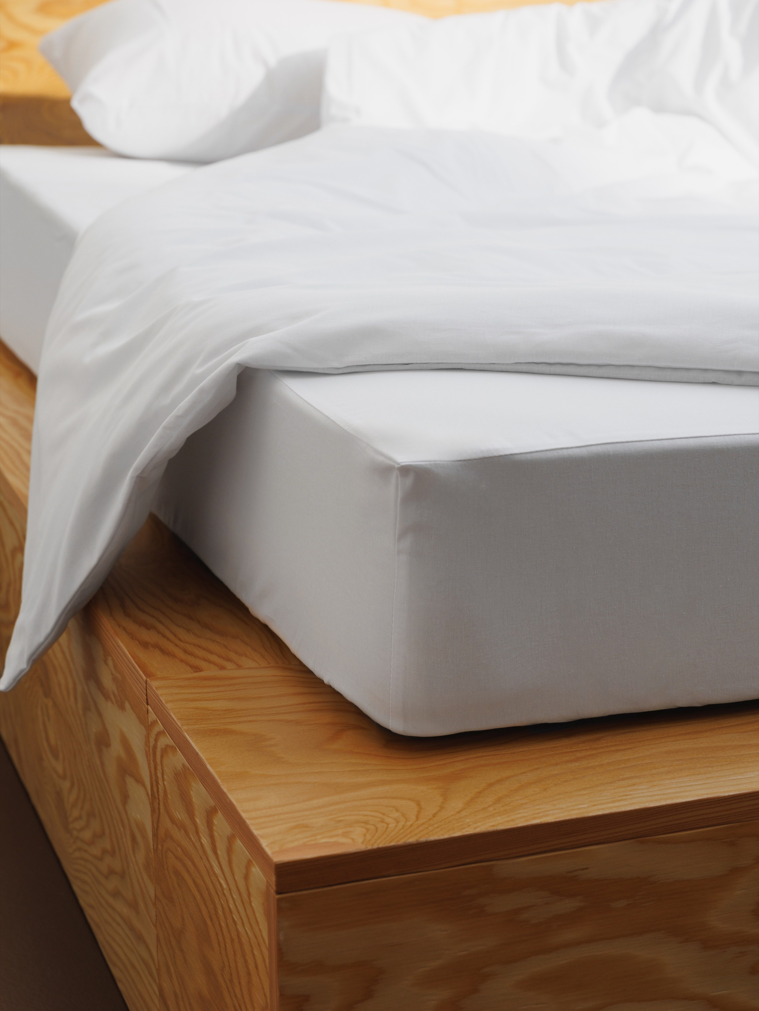 Sonno Catalog. Commercial photographer | Anton Ermakov