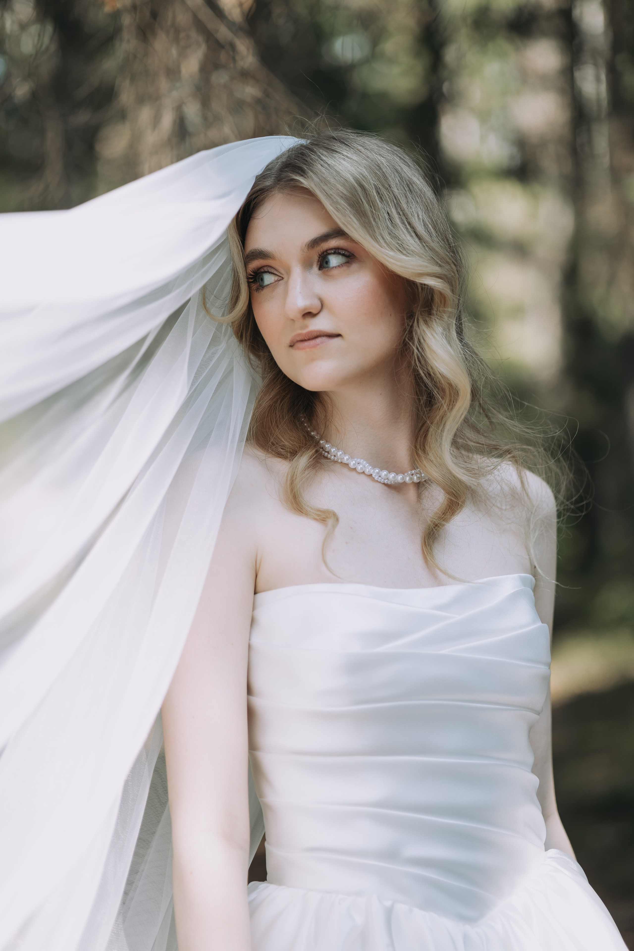 София и Петр. Репортажный фотограф Анастасия Головко