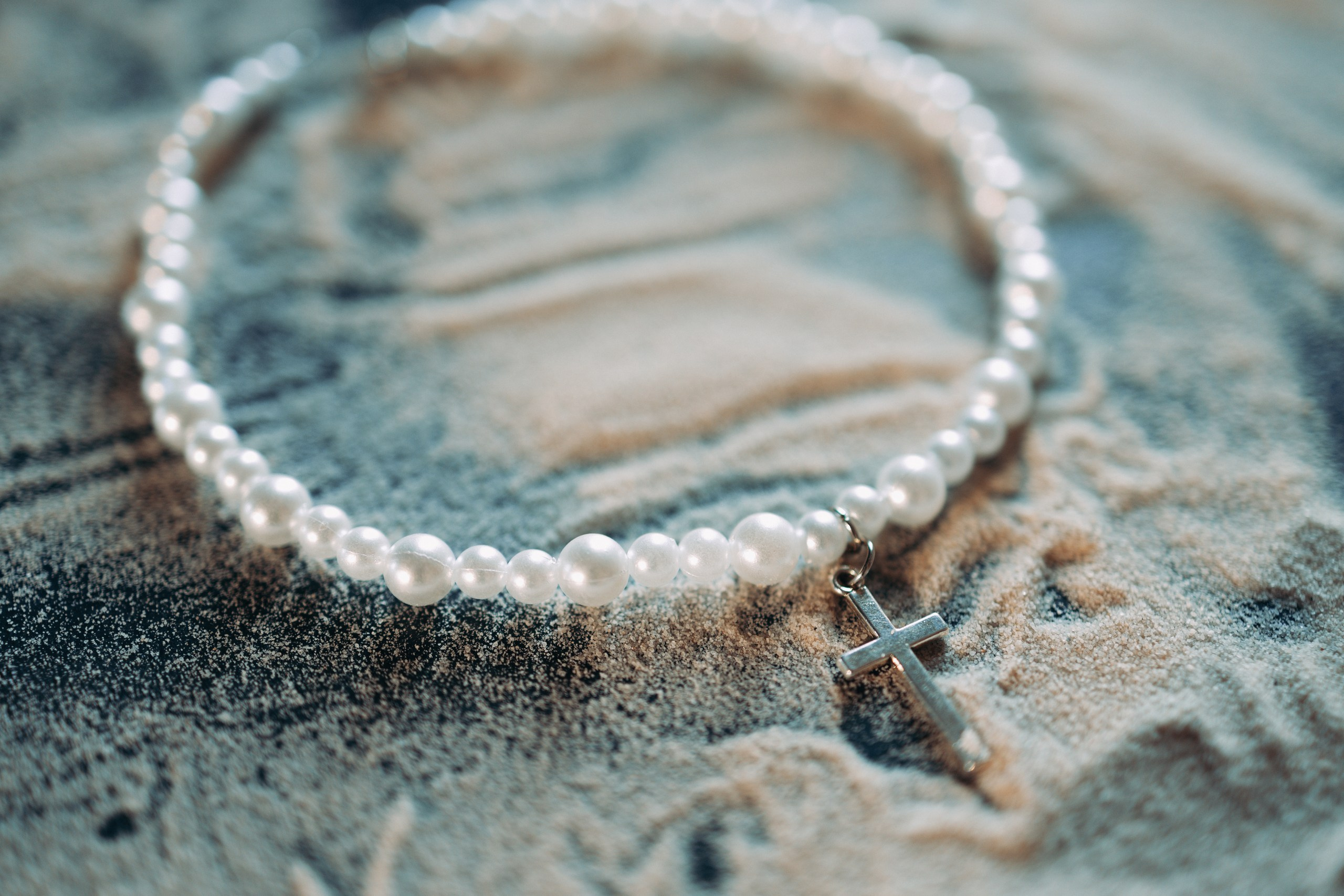 Бренд ВЕШАЛКА. Репортажный фотограф Анастасия Головко