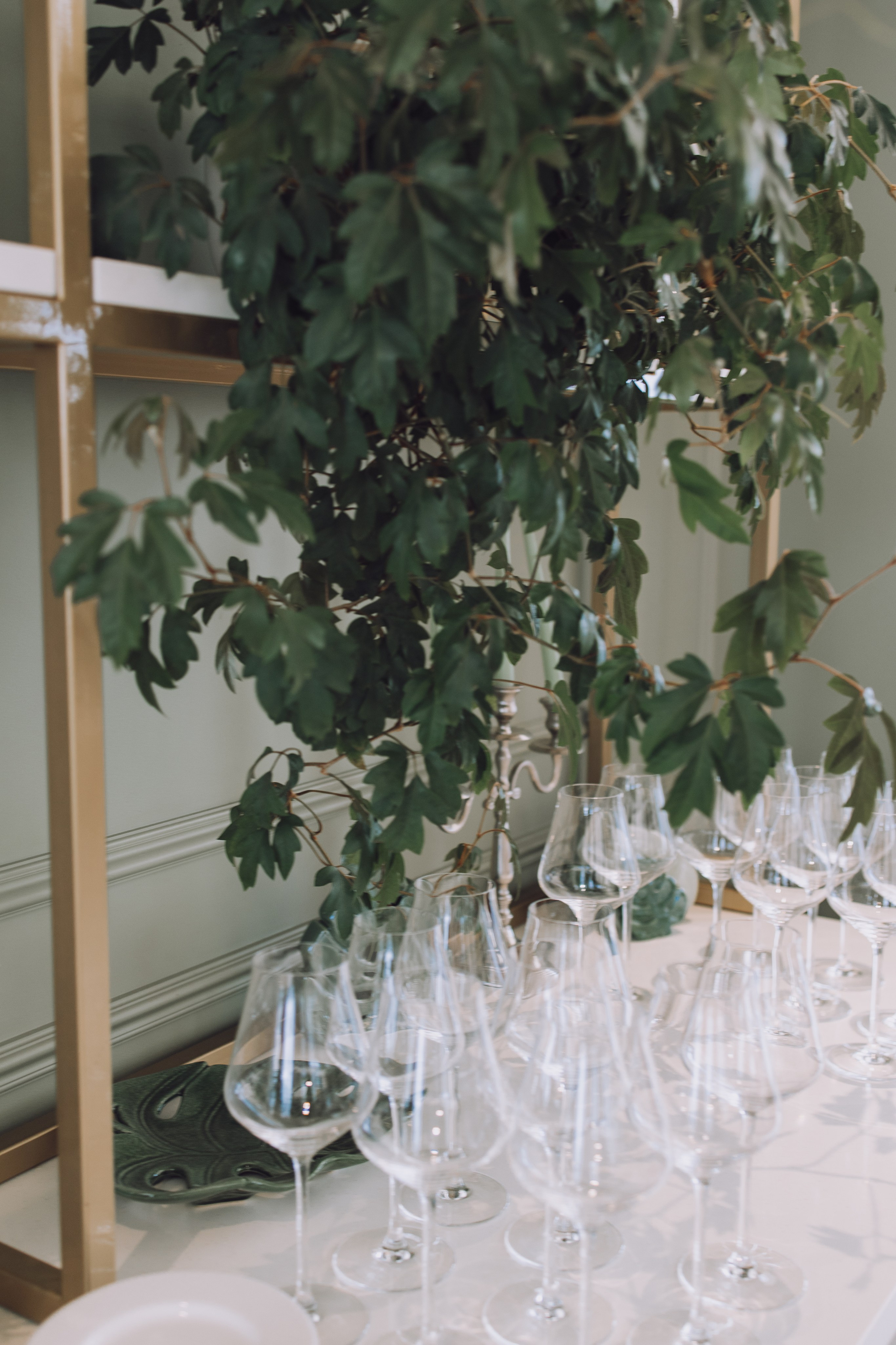 Даша и Максим. Репортажный фотограф Анастасия Головко