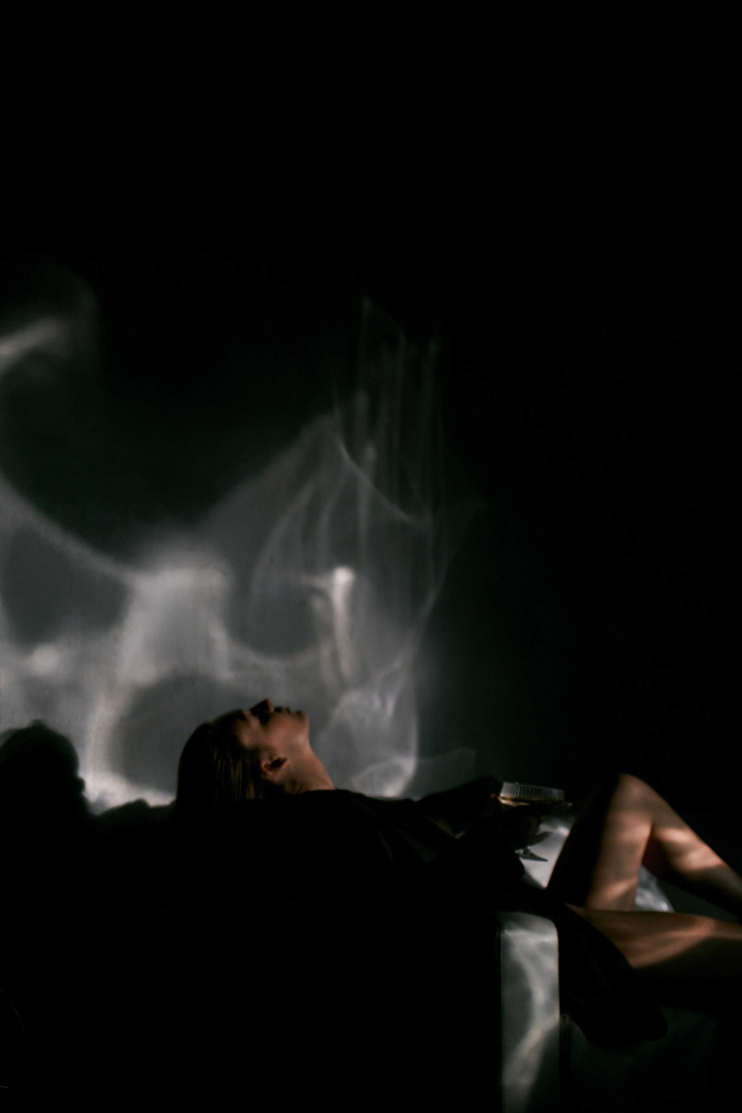 Кристина. Фотограф в Санкт-Петербурге