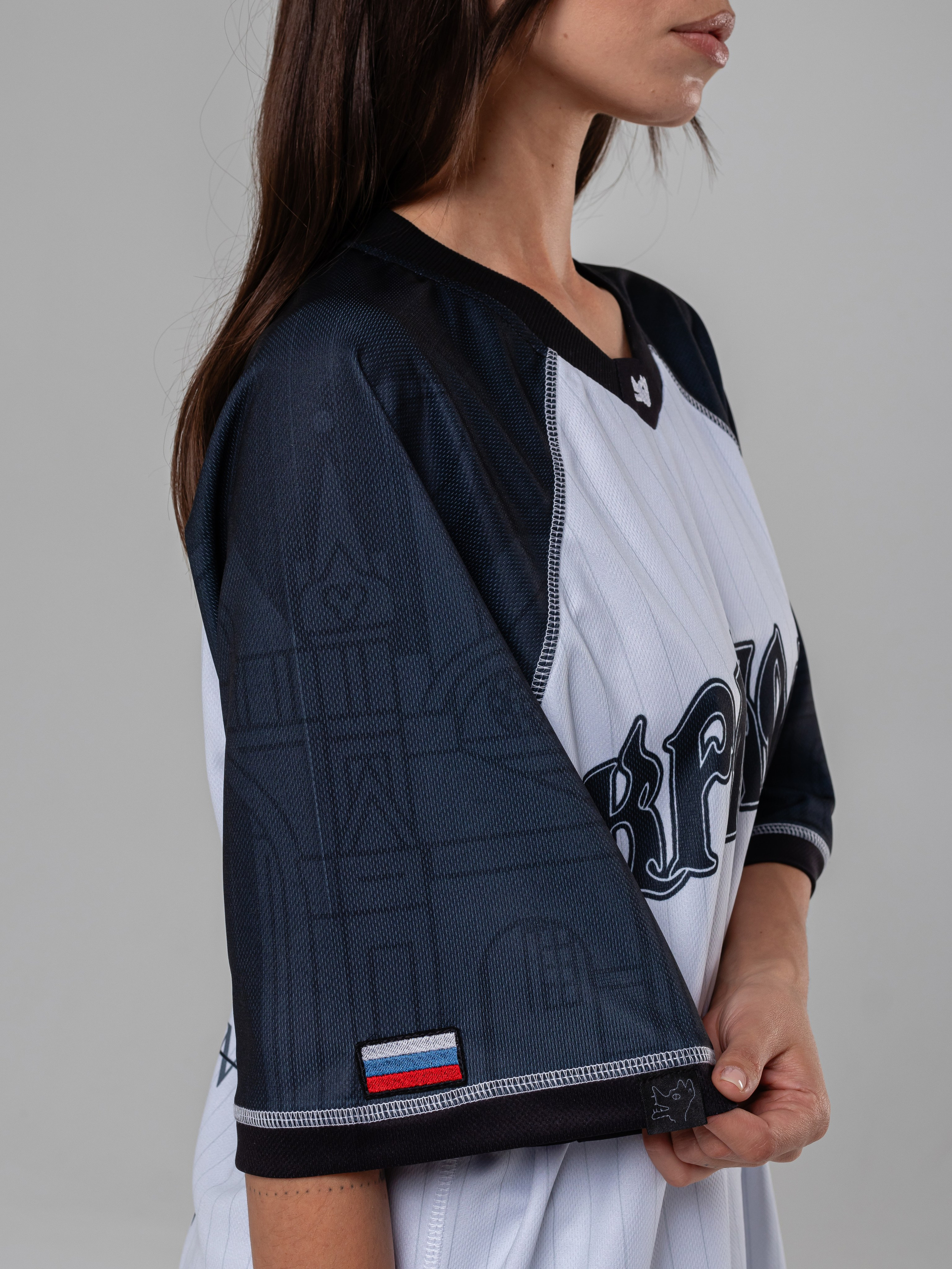 Худи и штаны. Фотограф в Краснодаре Арина Кудряшова