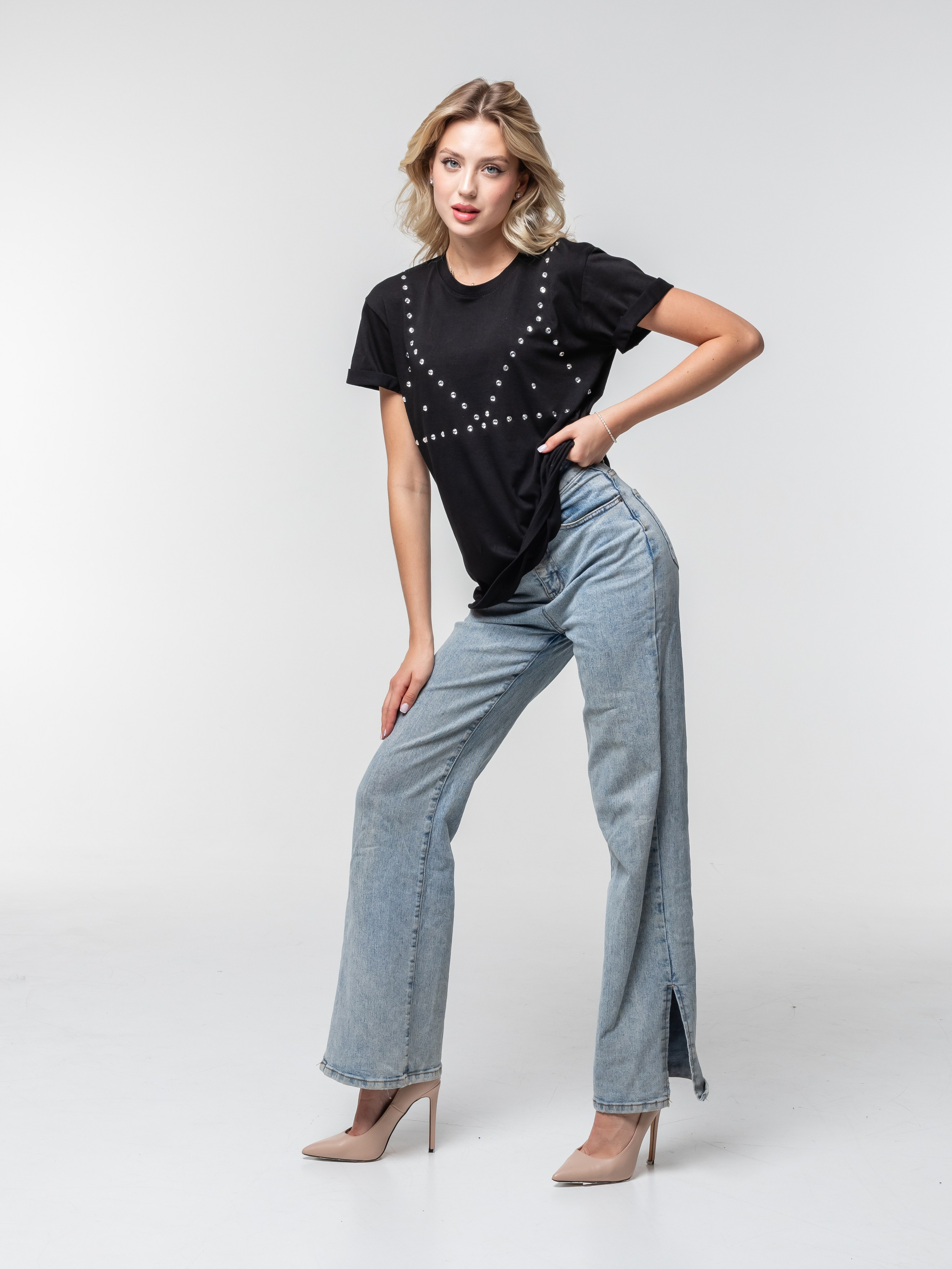 Футболки. Фотограф в Краснодаре Арина Кудряшова