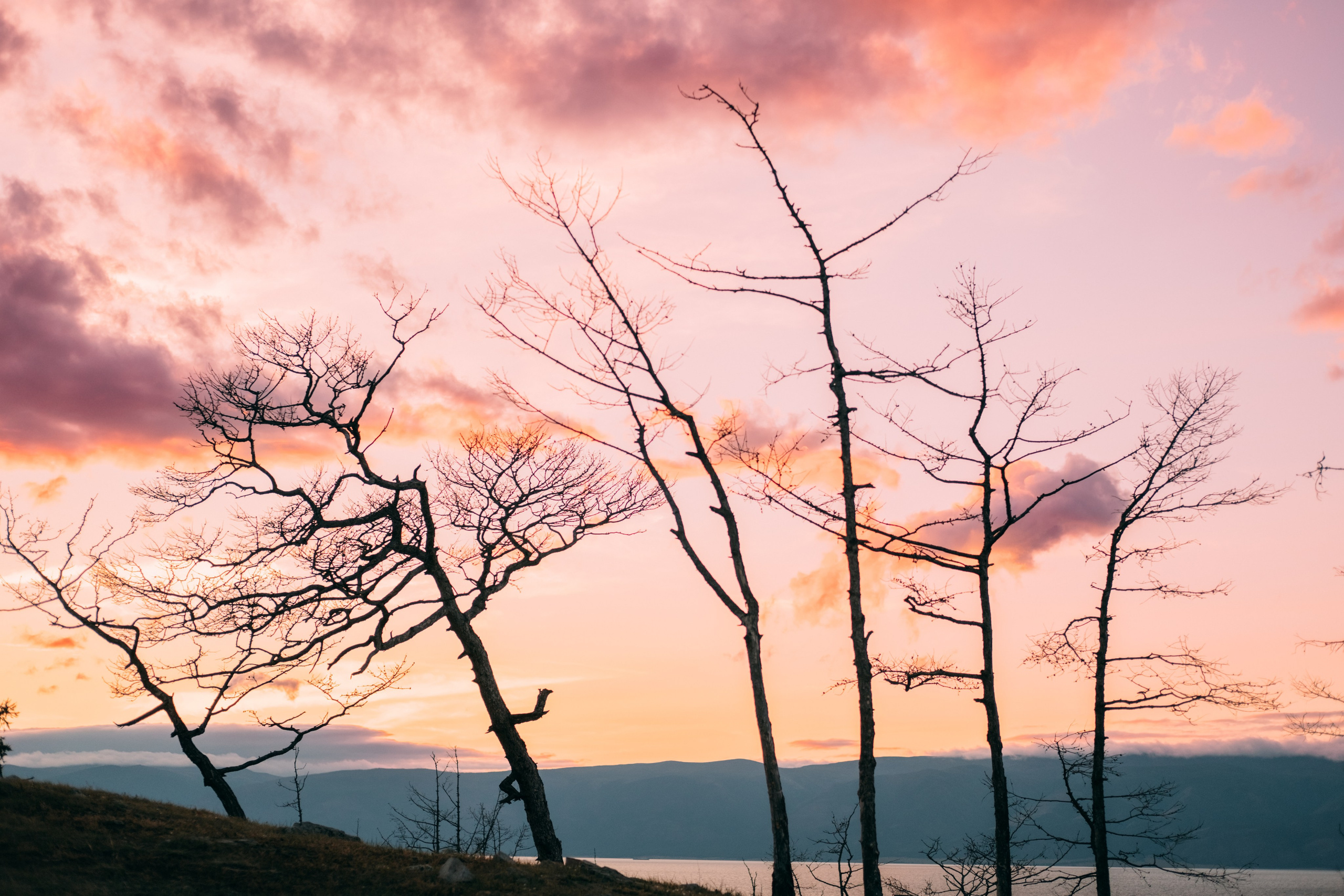 Фестиваль перфоманса Ради света. Фотограф в Иркутске Анна Мирошникова