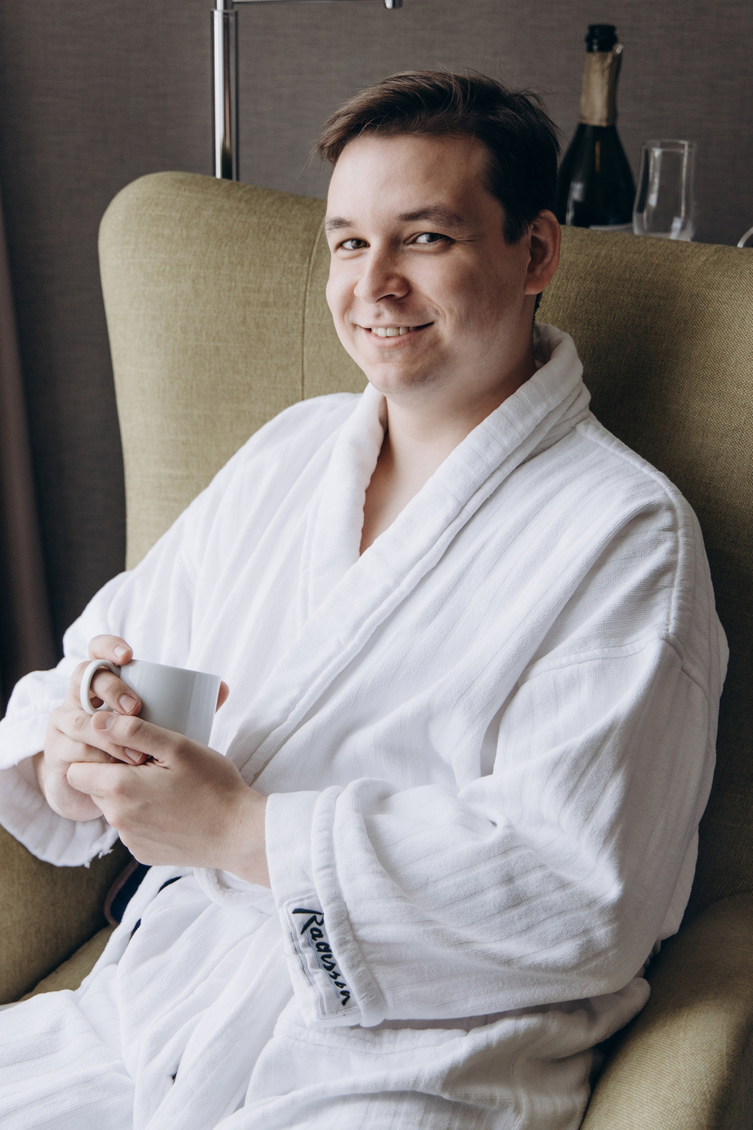 25 июля 2025. Фотограф Саранск Видеограф Саранск фото видео фотосессия Инна Валевска