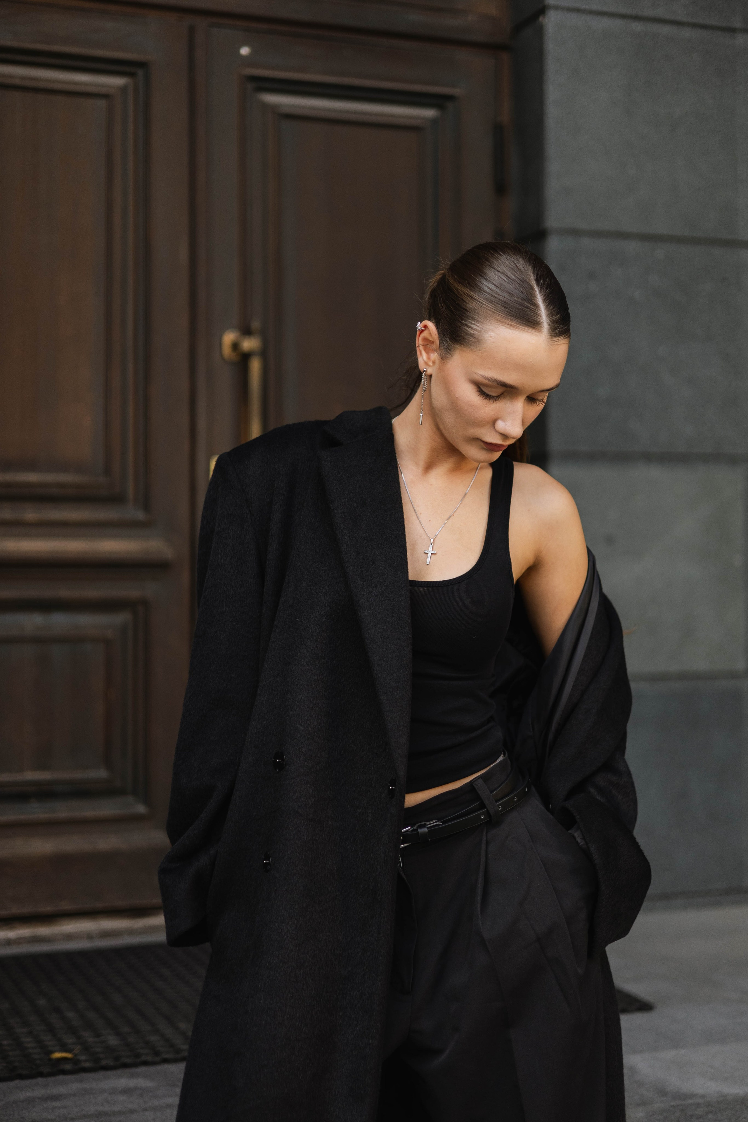 Катя. Диана Садреева | ваш фотограф в Казани