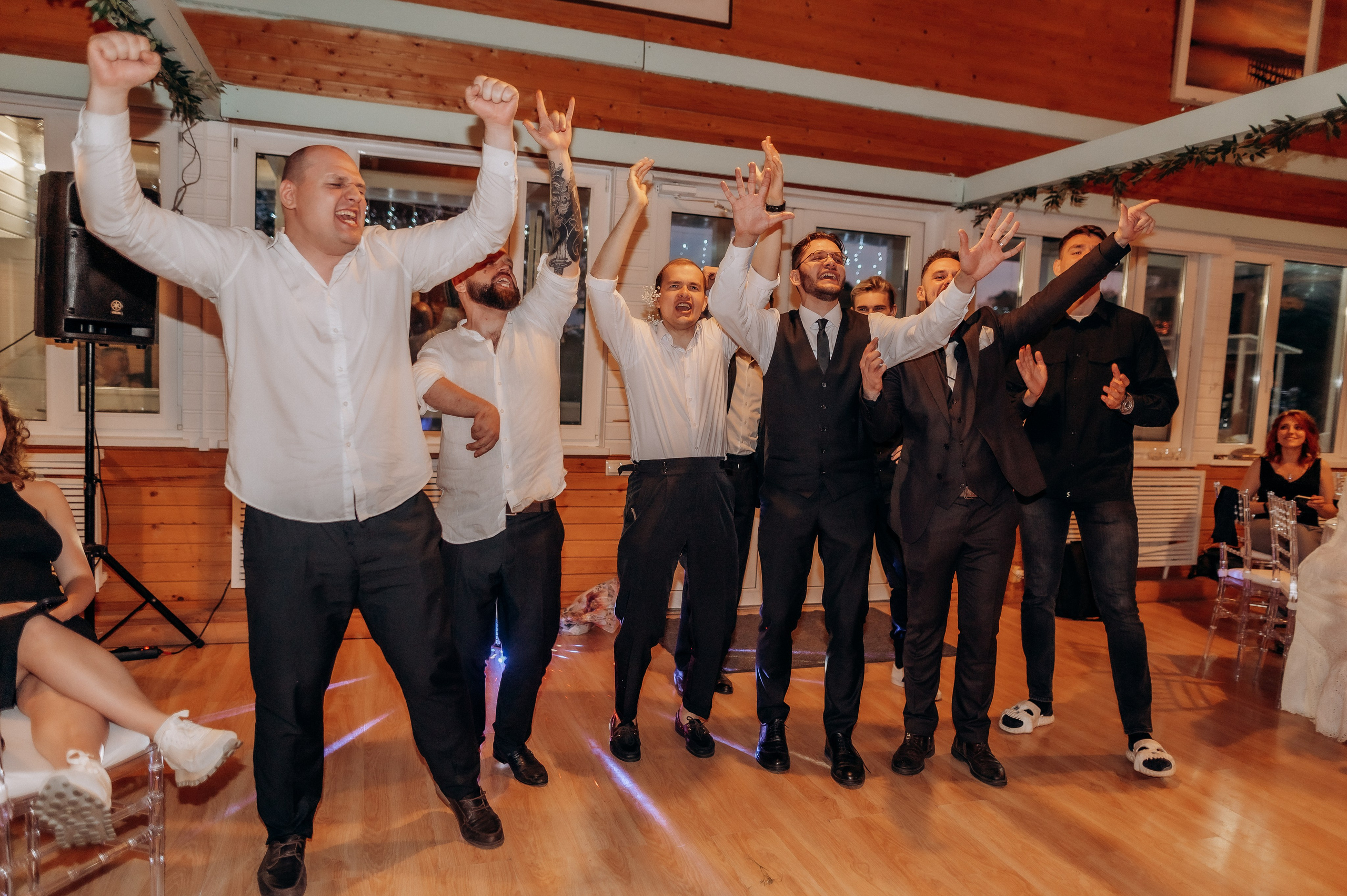 Свадьба Александра+Никита (полный день). Фотограф ПИТЕР СПБ Надежда Баранова