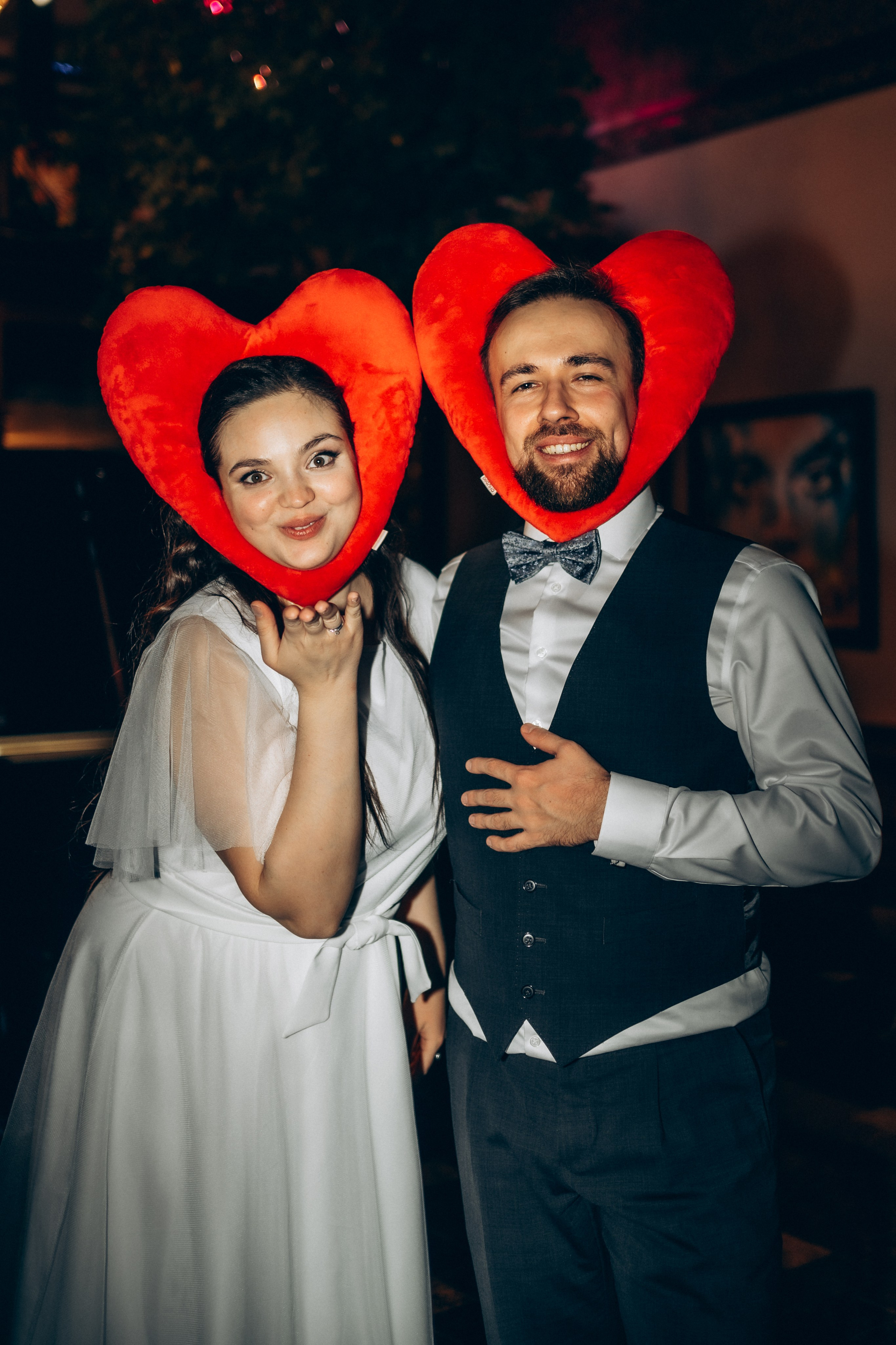 Свадьба Александра+Александр (Мск полный день). Фотограф ПИТЕР СПБ Надежда Баранова