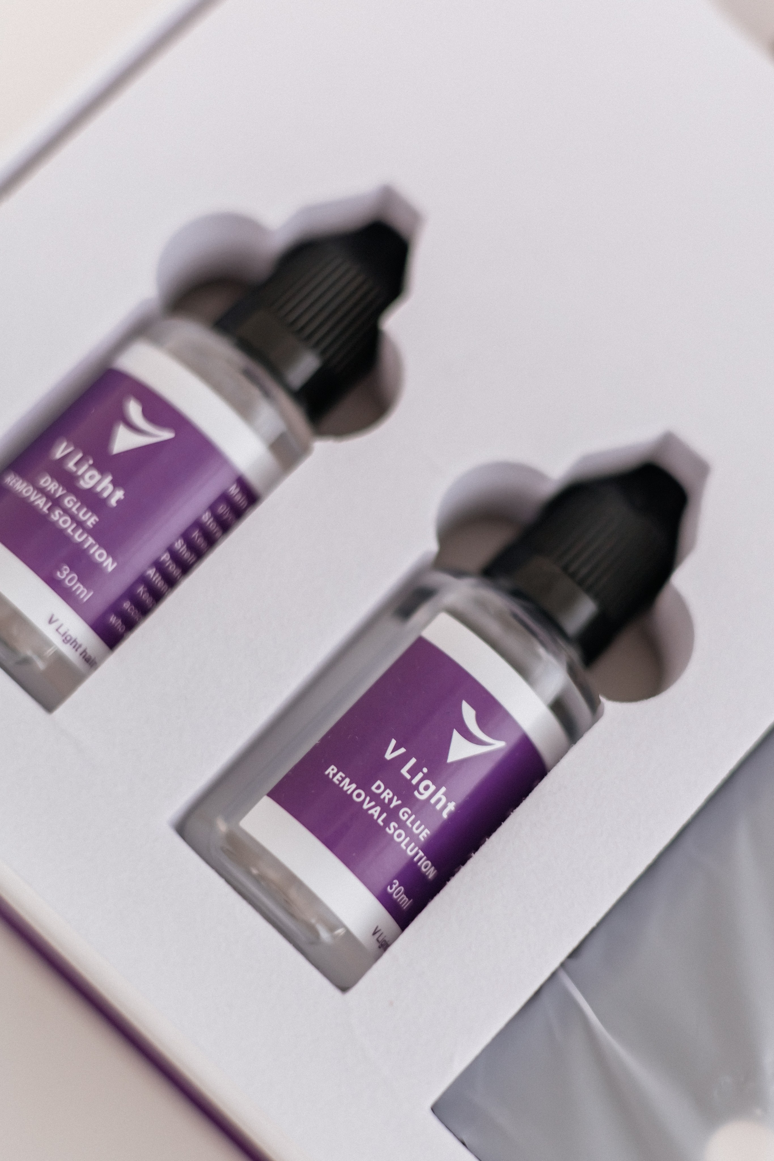 Мастера по наращиванию волос. Светлана Ванцлав — фотограф Минск, Беларусь