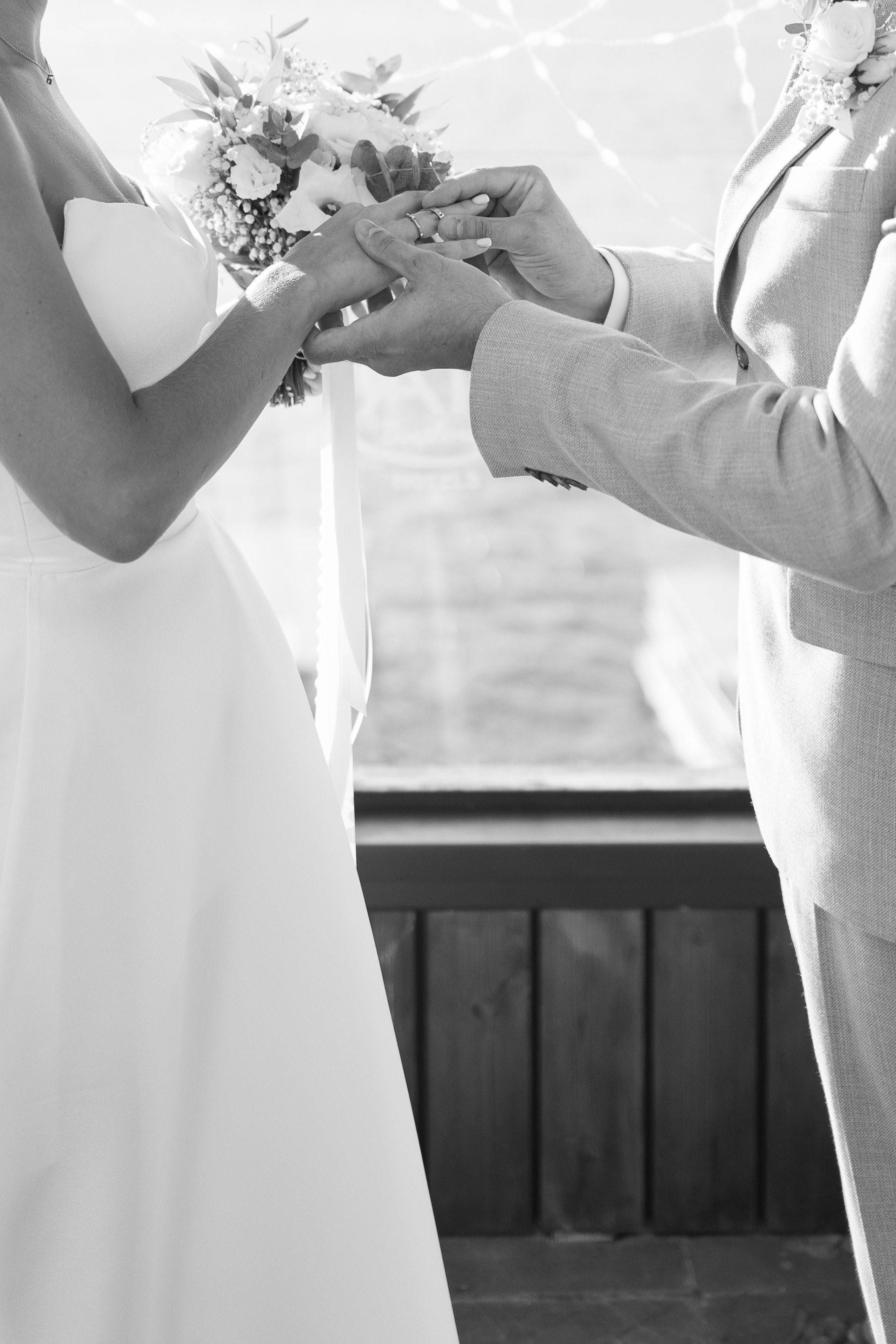 Свадьба в Стамбуле 🇹🇷. Свадебный фотограф Москва Степановский Александр