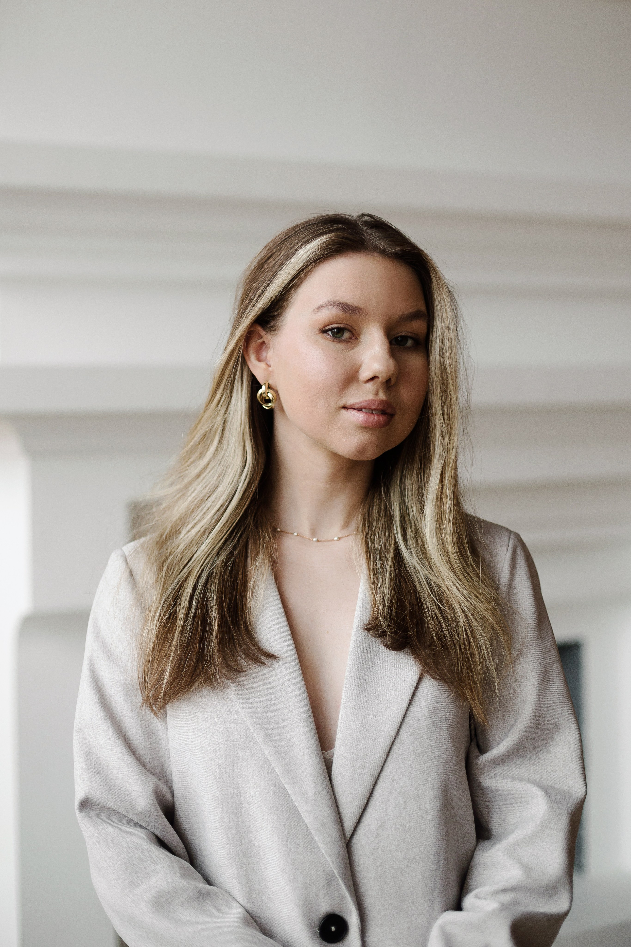 Md: @laidinyshkaOrg: @creative_photodayFlowers: @lasflorescorpLoc: @st212