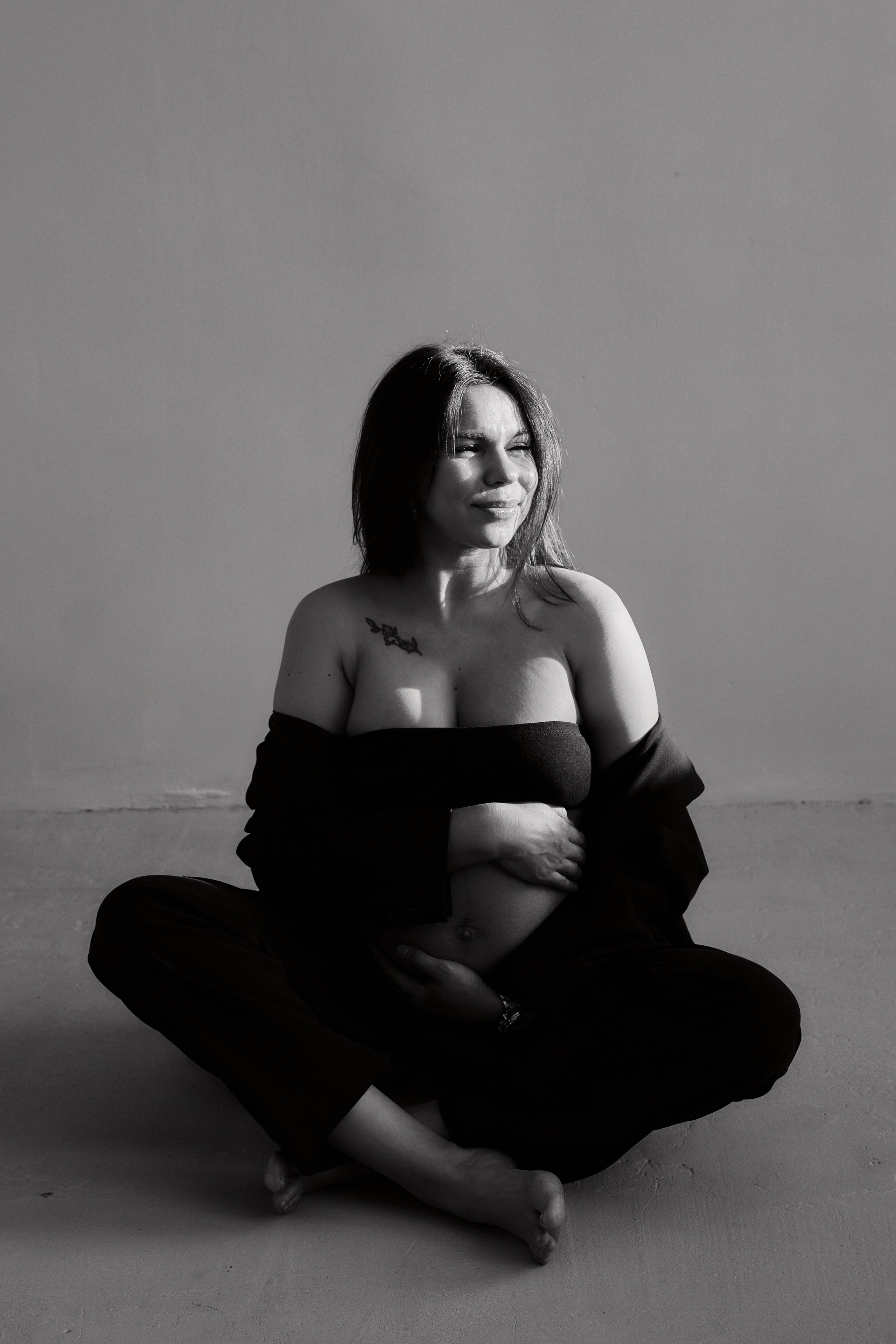 Инна. Свадебный и семейный фотограф