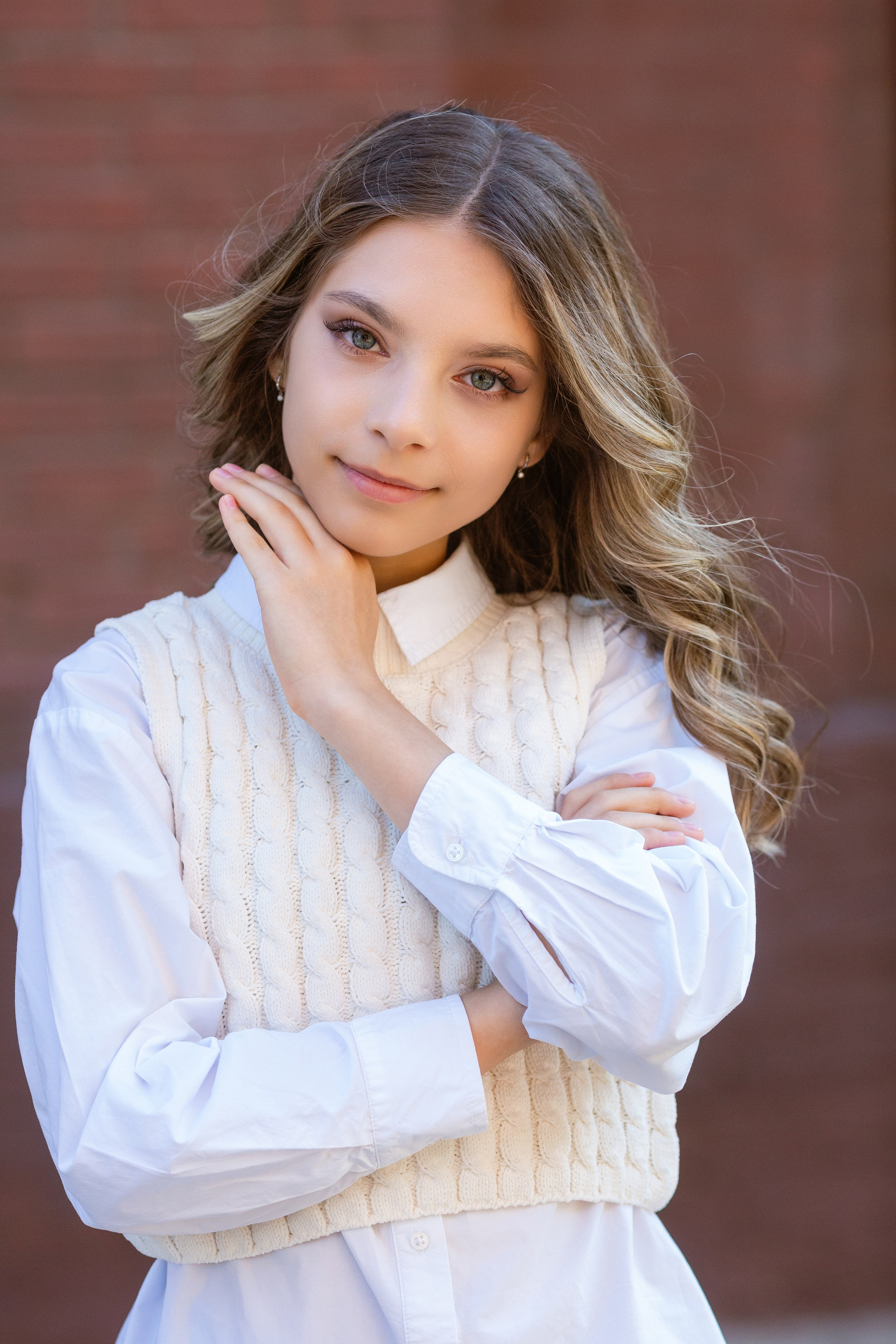 Цены для 5-8-10 классов. Выпускной альбом в Москве и Домодедово Вышка Школьный фотограф