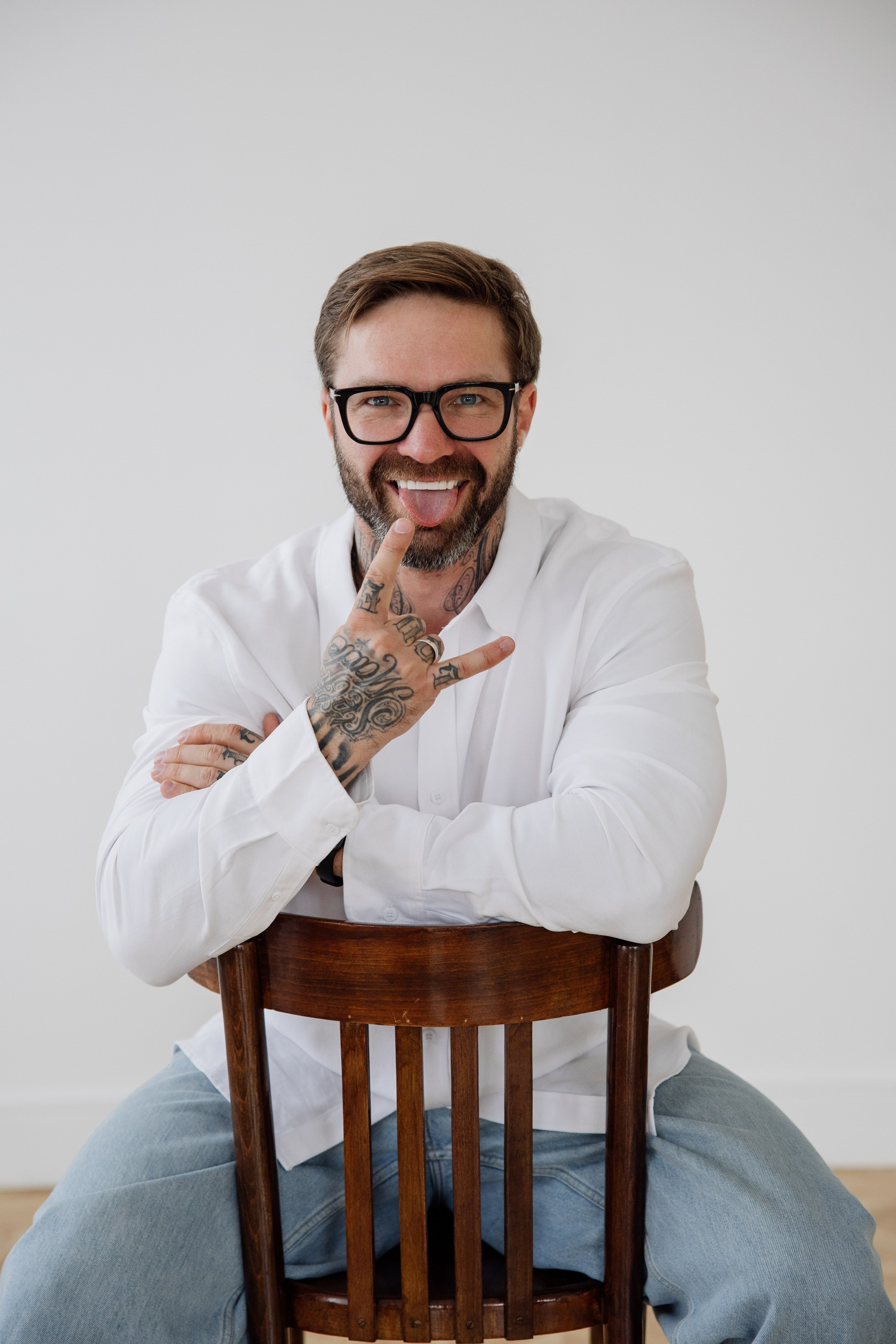 Ко дню рождения. Свадебный фотограф