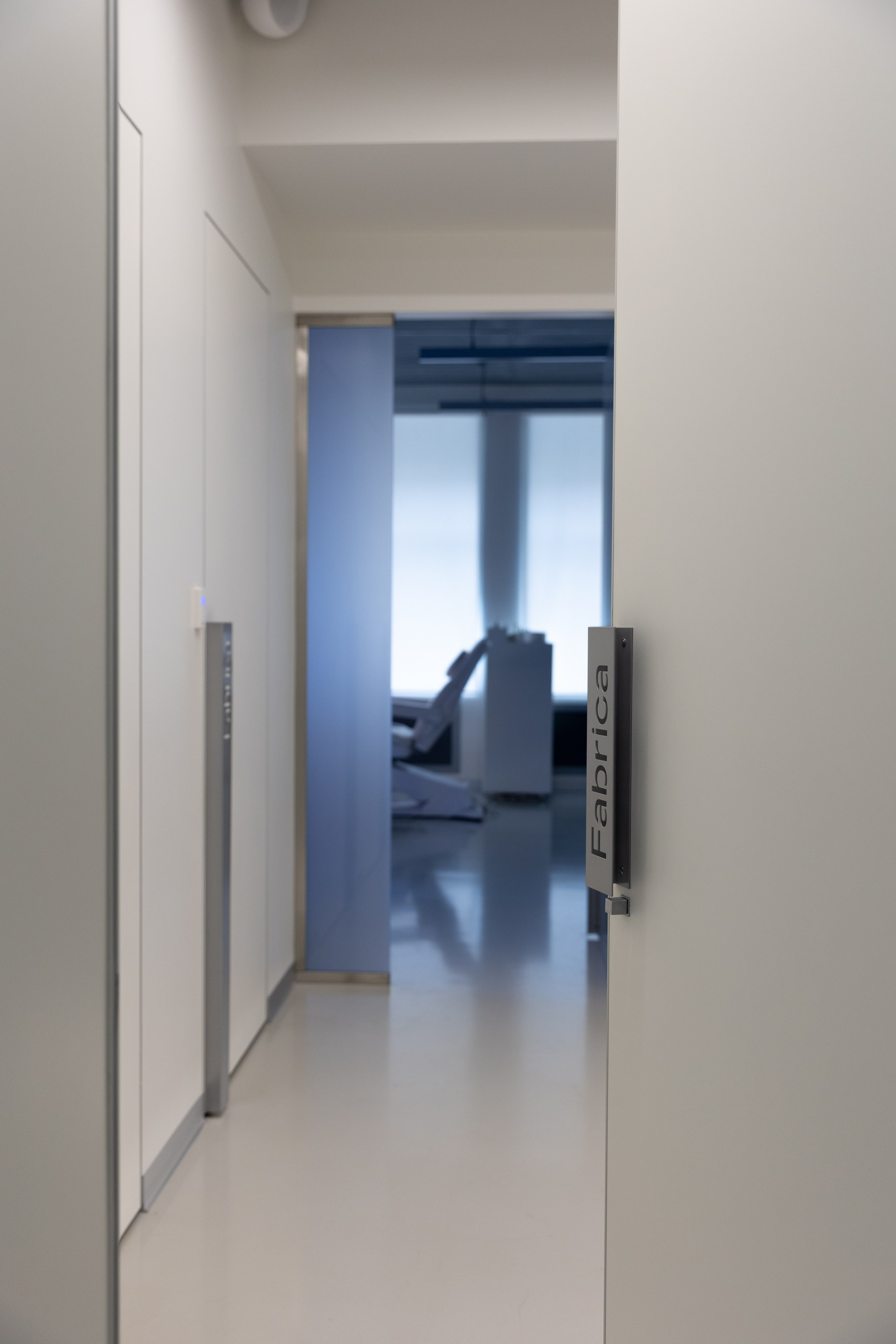 Фабрика. Свадебный фотограф