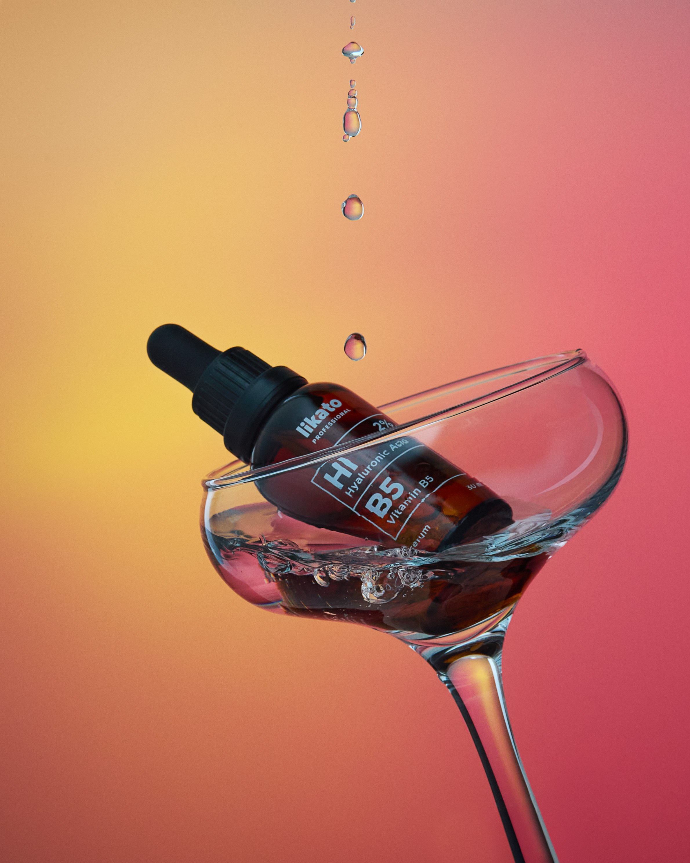 СТОИМОСТЬ. ПРЕДМЕТНЫЙ/РЕКЛАМНЫЙ ФОТОГРАФ Москва. Ольга Зуйко