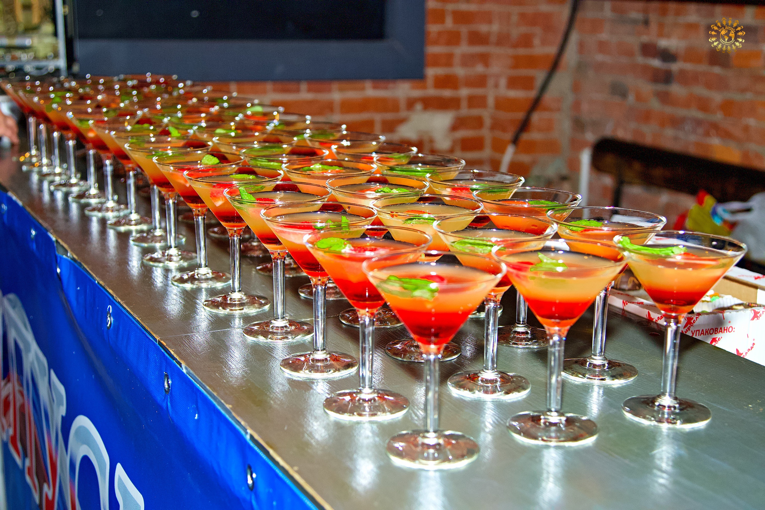 Выпускной 2023 (9-й класс, школа № 46). Loft Urban. Москва. Репортажная съемка в Москве и области. Анималистика