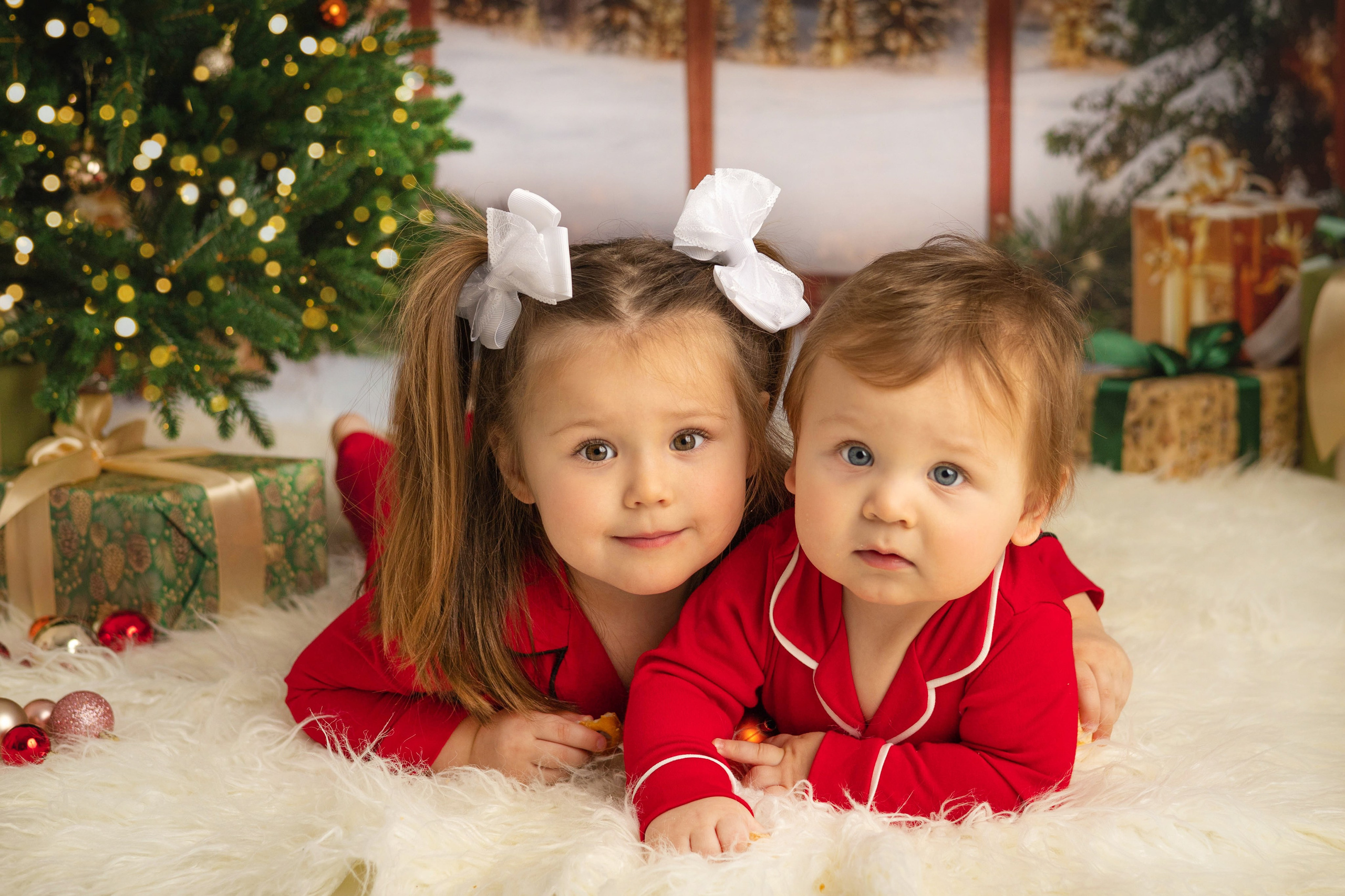 «Один дома». «Вкадре» — фотосессия новорожденных Тула | детский фотограф в Туле