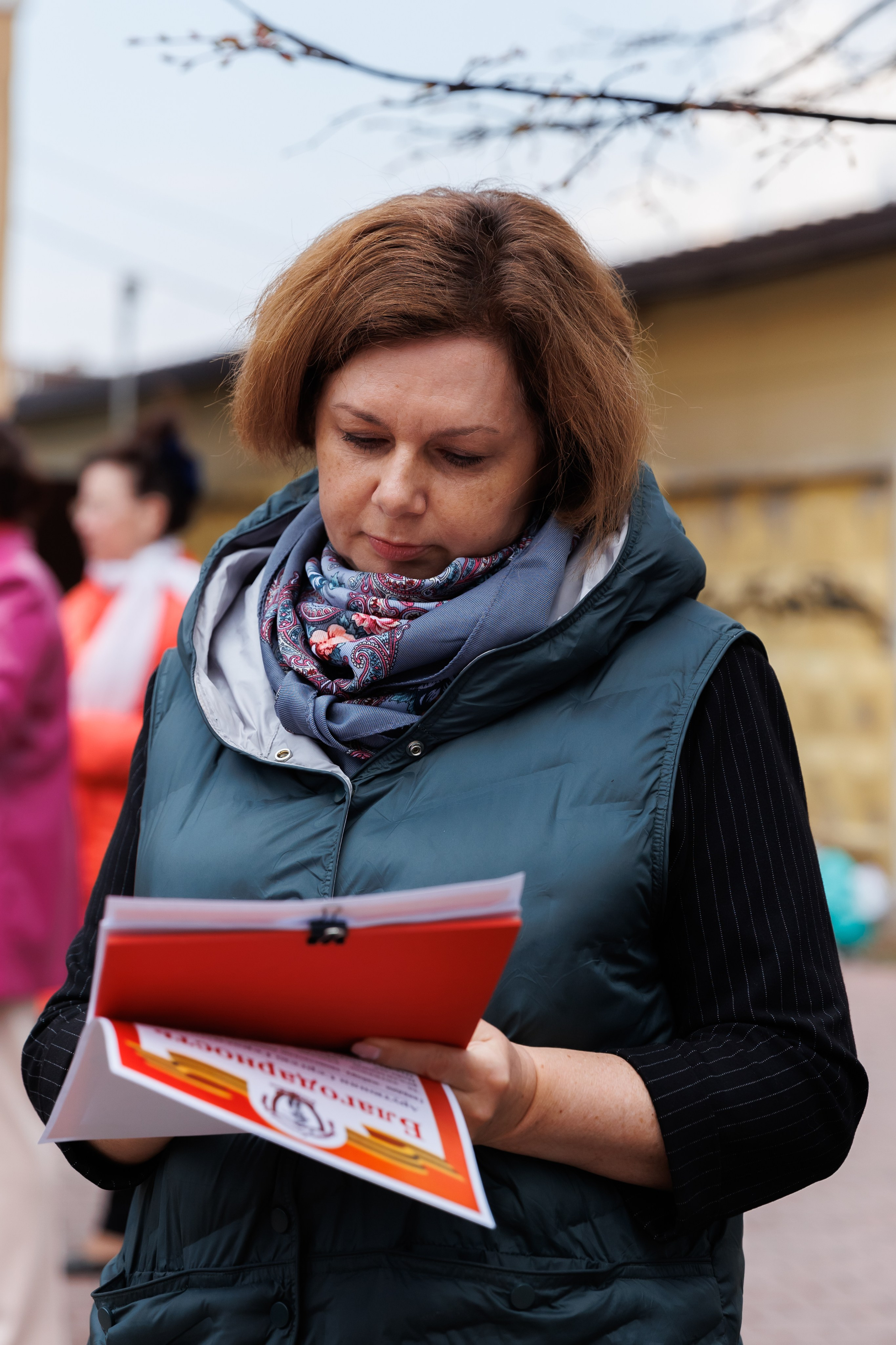ПРО ЖЕНЩИН ВЕЛИКОЙ ПОБЕДЫ. Фотограф семейных, детских, репортажных съёмок г. Уссурийск-Владивосток