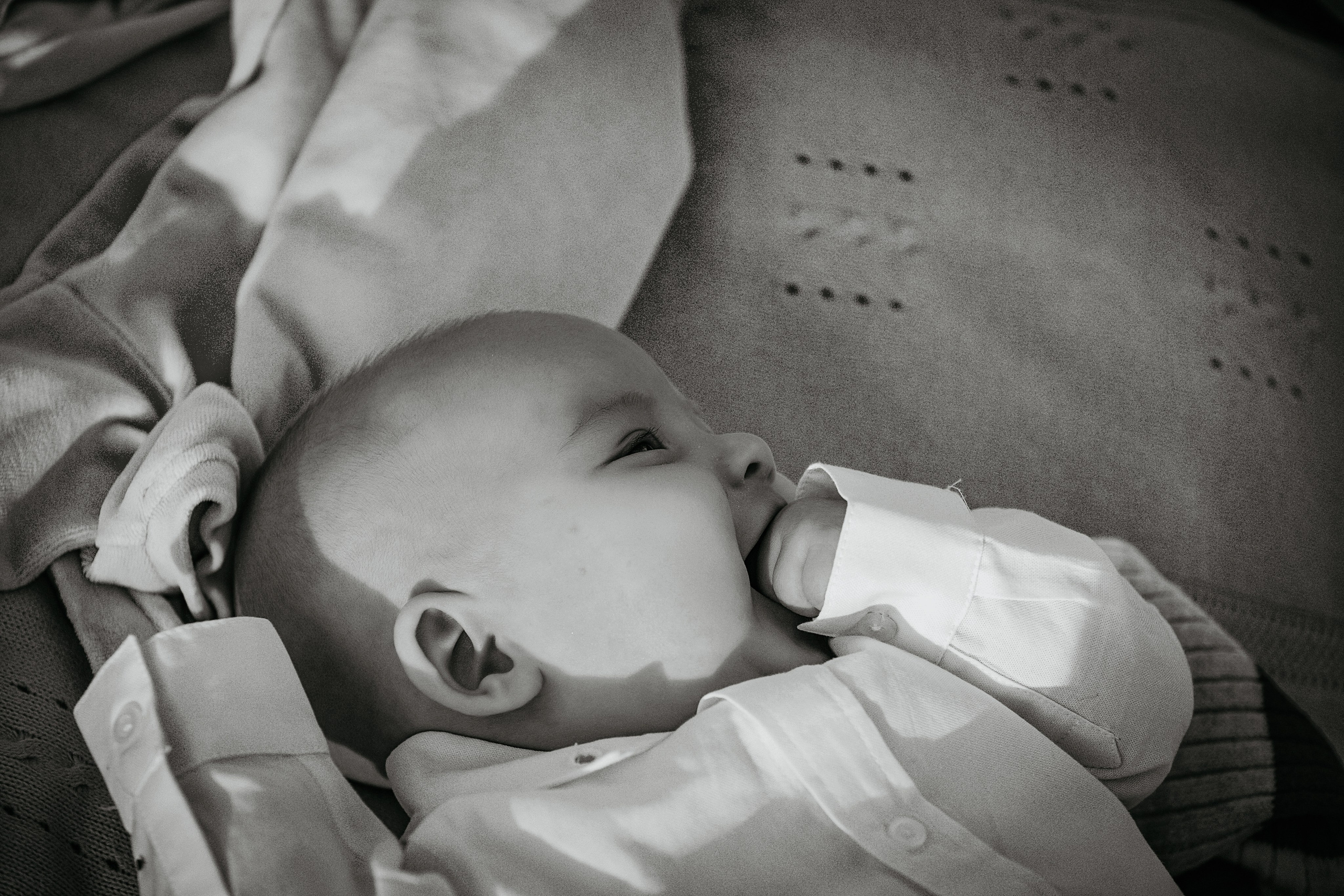 Золотая осень. Свадебный и Семейный Фотограф в Краснодаре