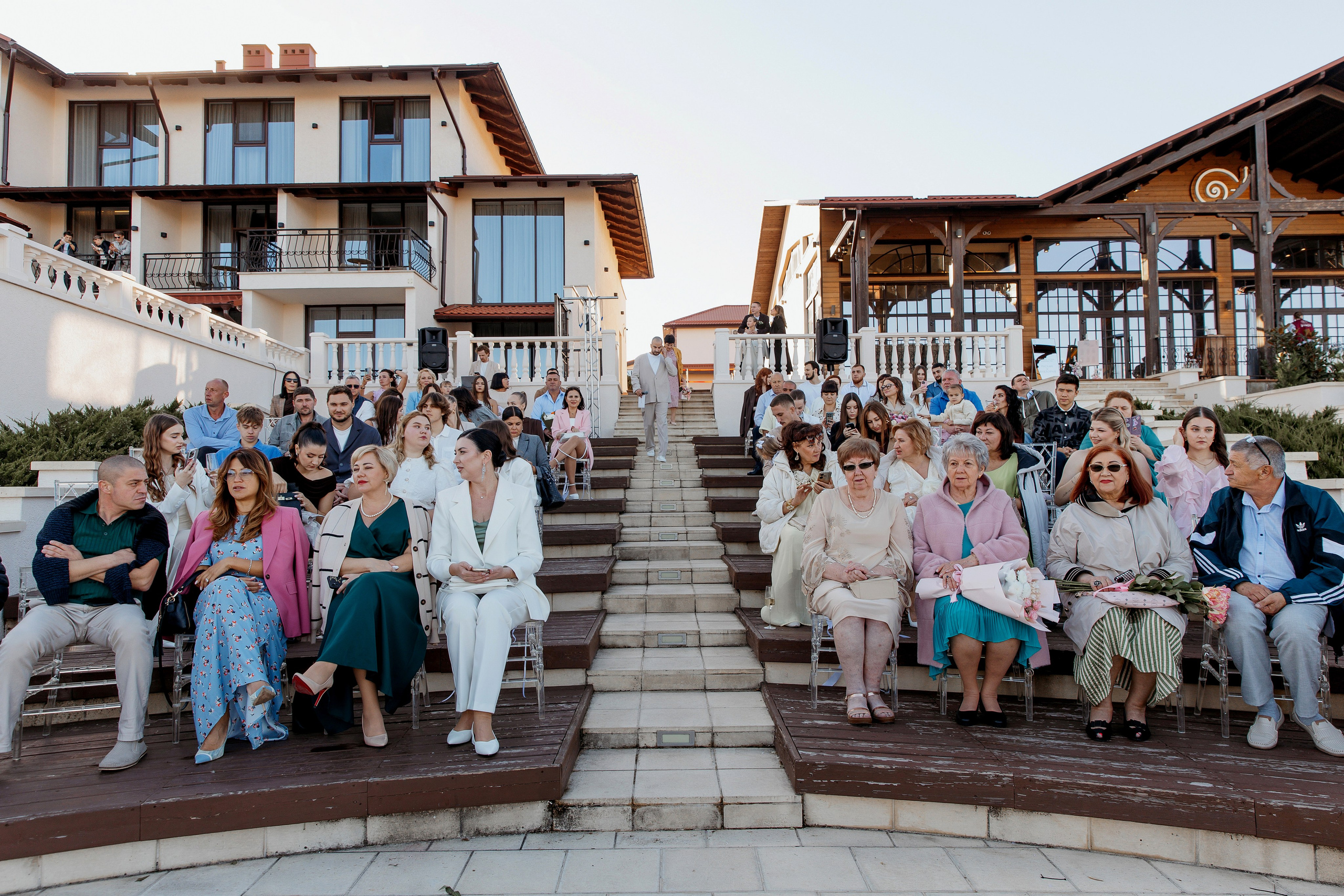 Руслан и Виктория. Свадебный и Семейный Фотограф в Краснодаре