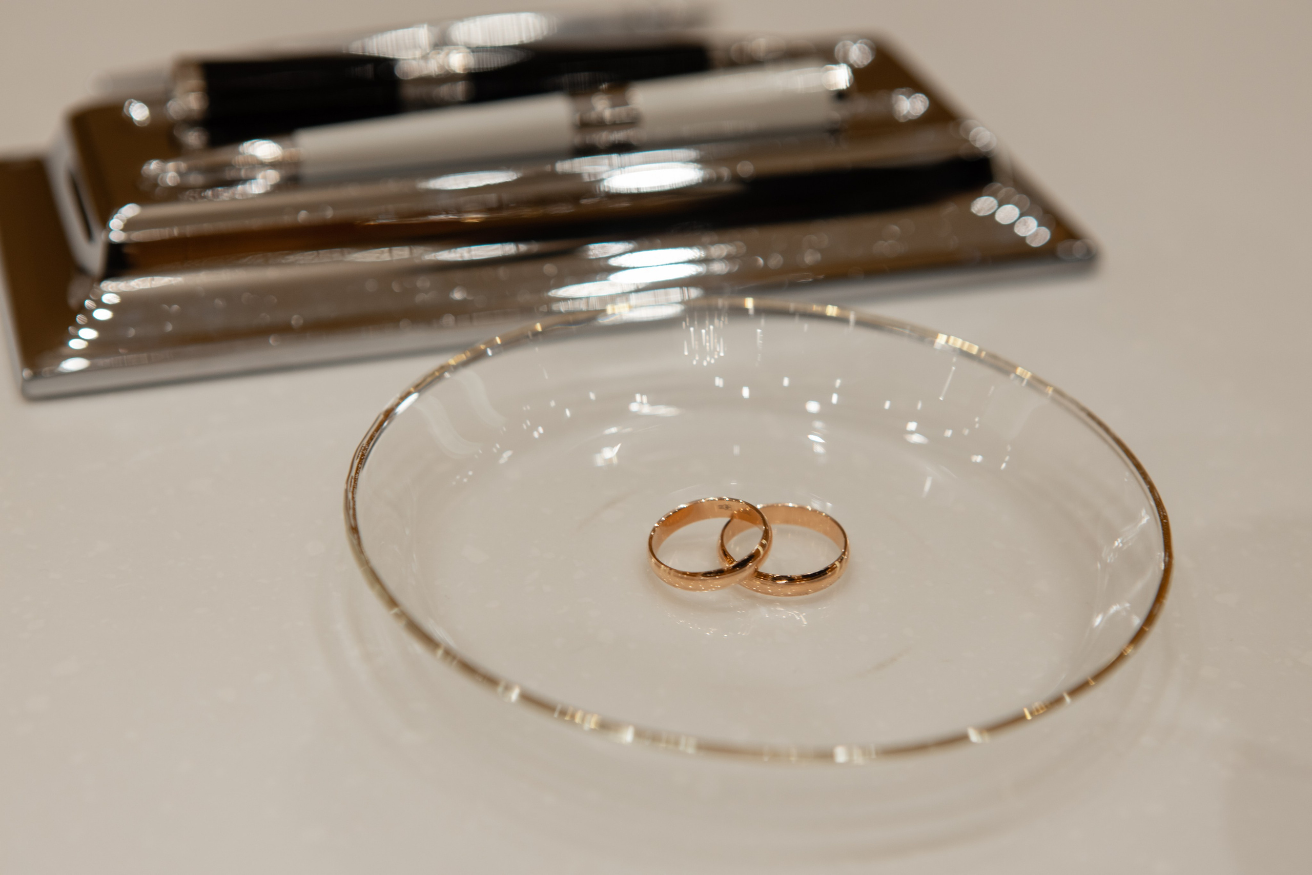 Ян и Сабина. Фотограф Анна Хомко. Фотосъемка свадеб. Фото и видео на свадьбу