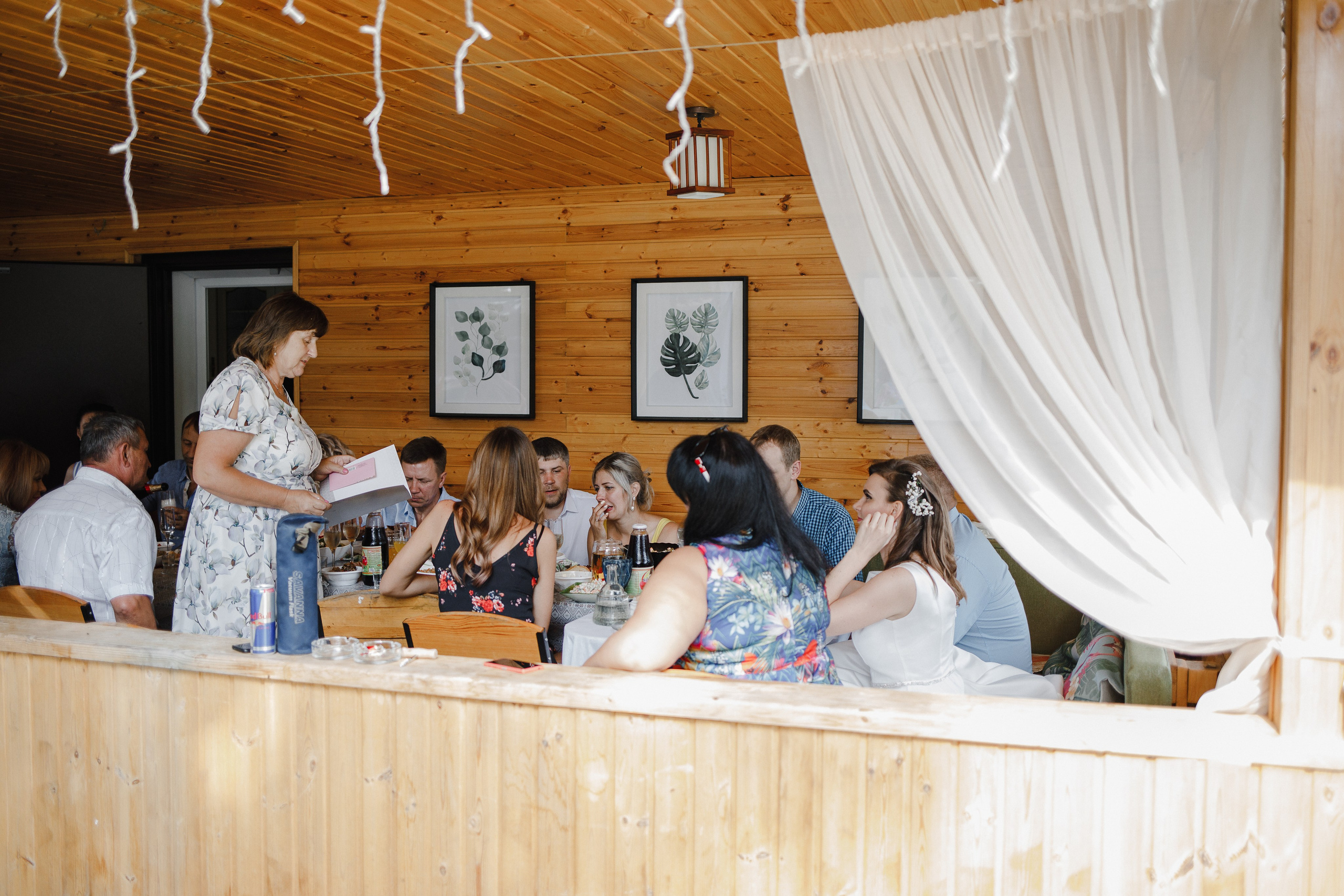 Геннадий и Наталья. Свадебный и семейный фотограф во Владивостоке Овчинникова Дарья