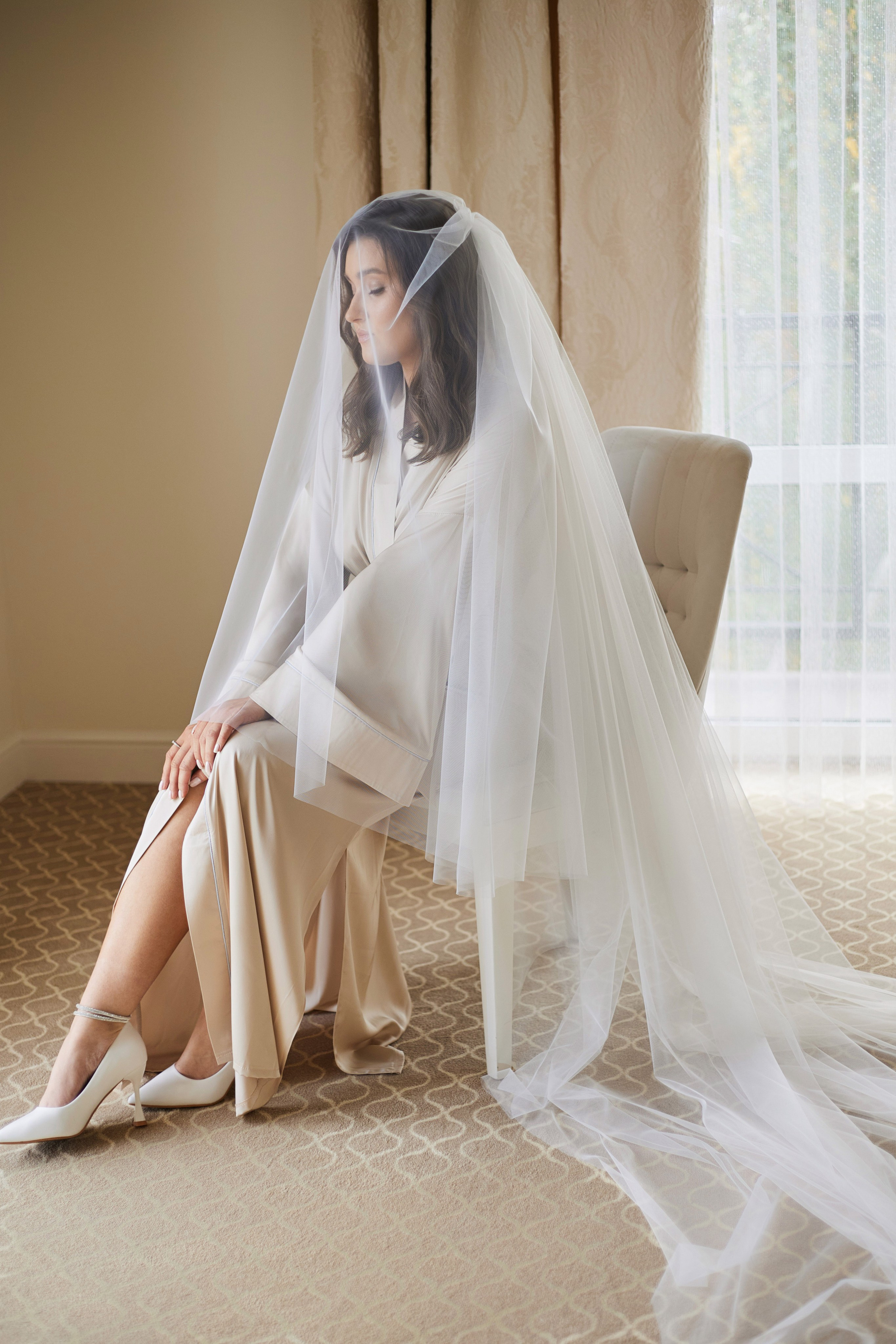 Свадьба Каролины и Владимира. Свадебная, репортажная фотосъемка и видеосъемка в Минске. Илья и Юлия Ширмановы. Фотограф | Видеограф | Минск