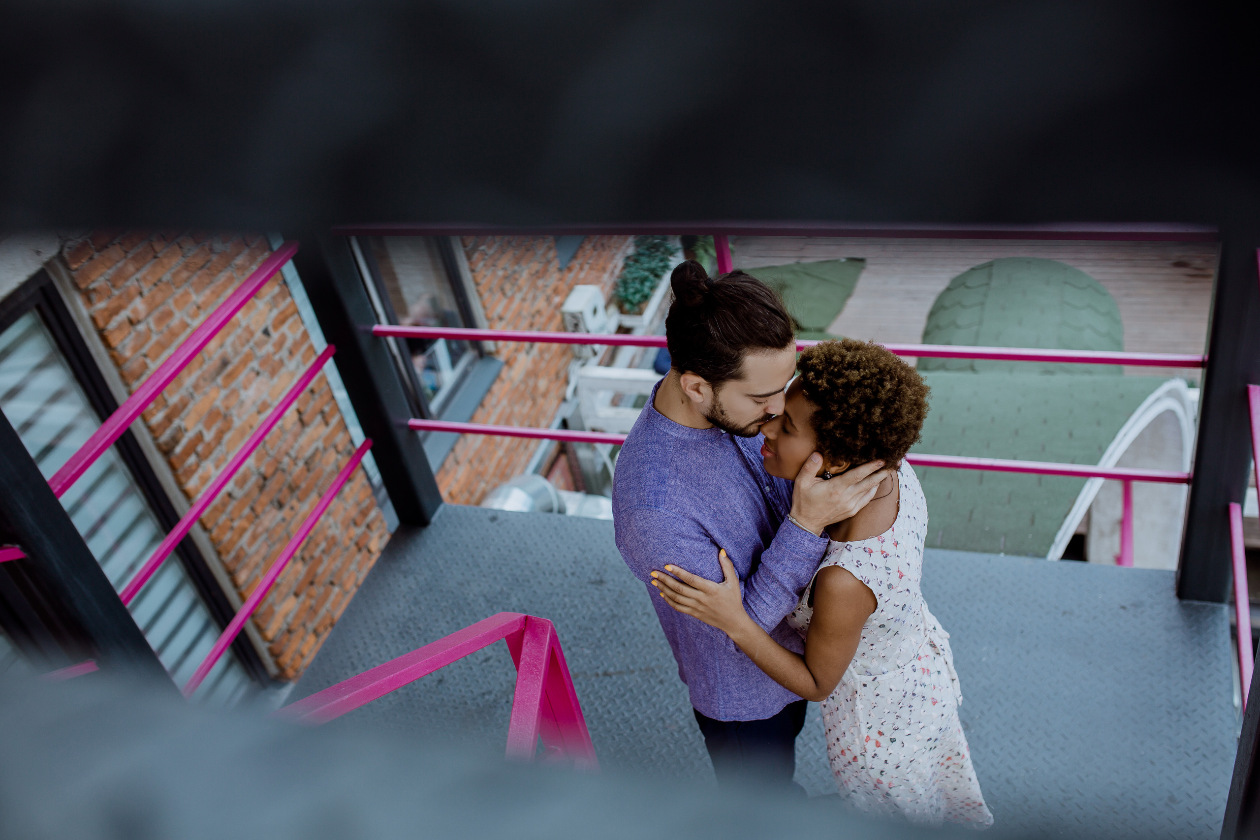 Антон и Амели. Свадебный фотограф Кирьянов Максим. Фотографирую в Москве, Коломне, Со