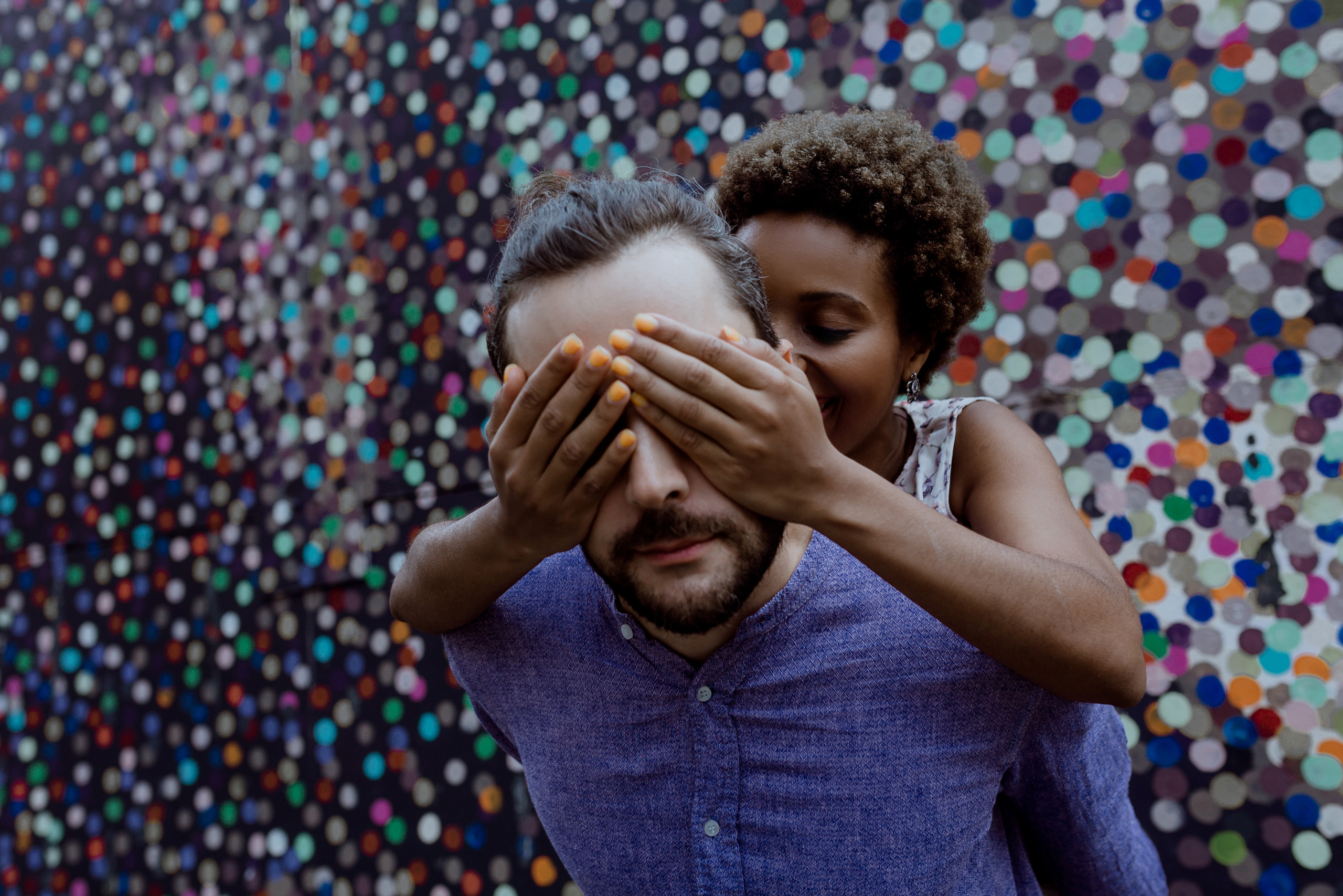Антон и Амели. Свадебный фотограф Кирьянов Максим. Фотографирую в Москве, Коломне, Со