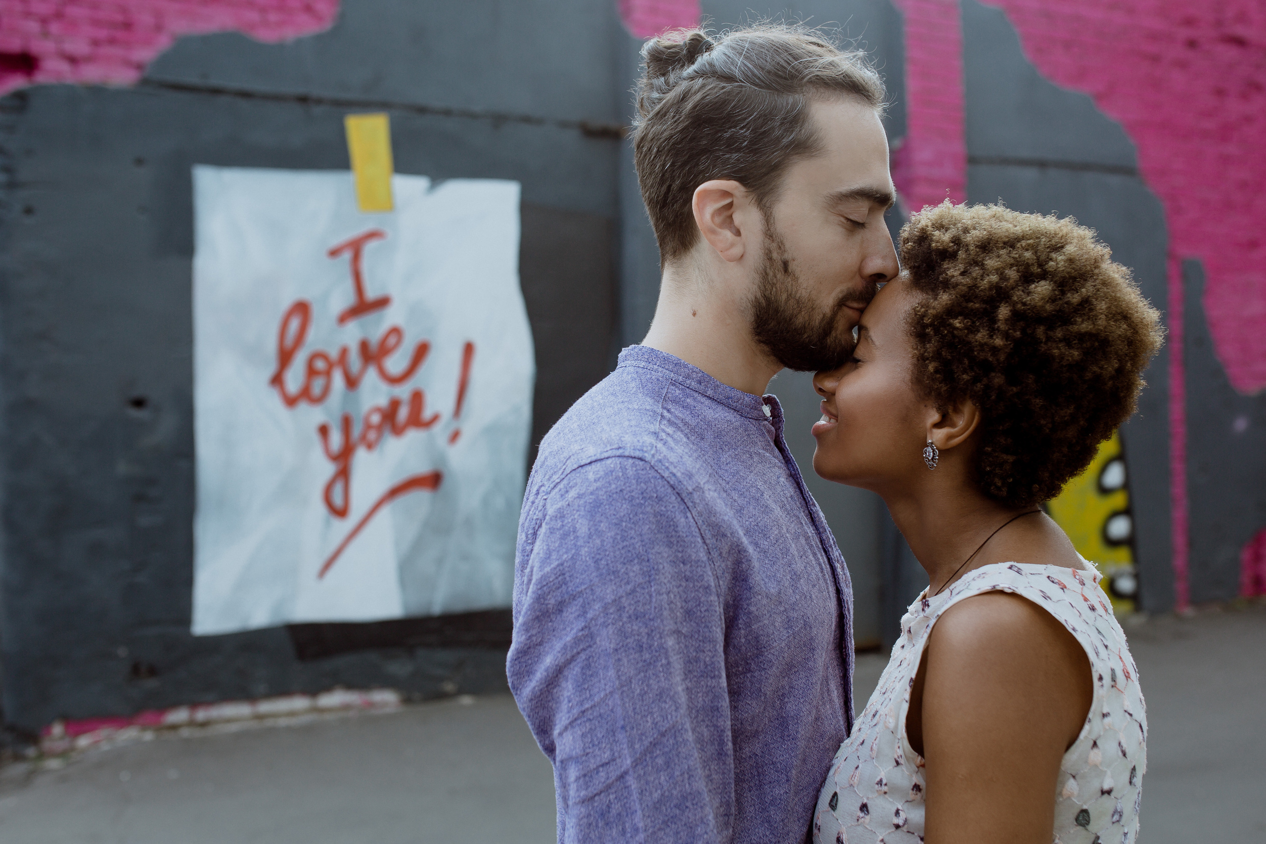 Антон и Амели. Свадебный фотограф Кирьянов Максим. Фотографирую в Москве, Коломне, Со