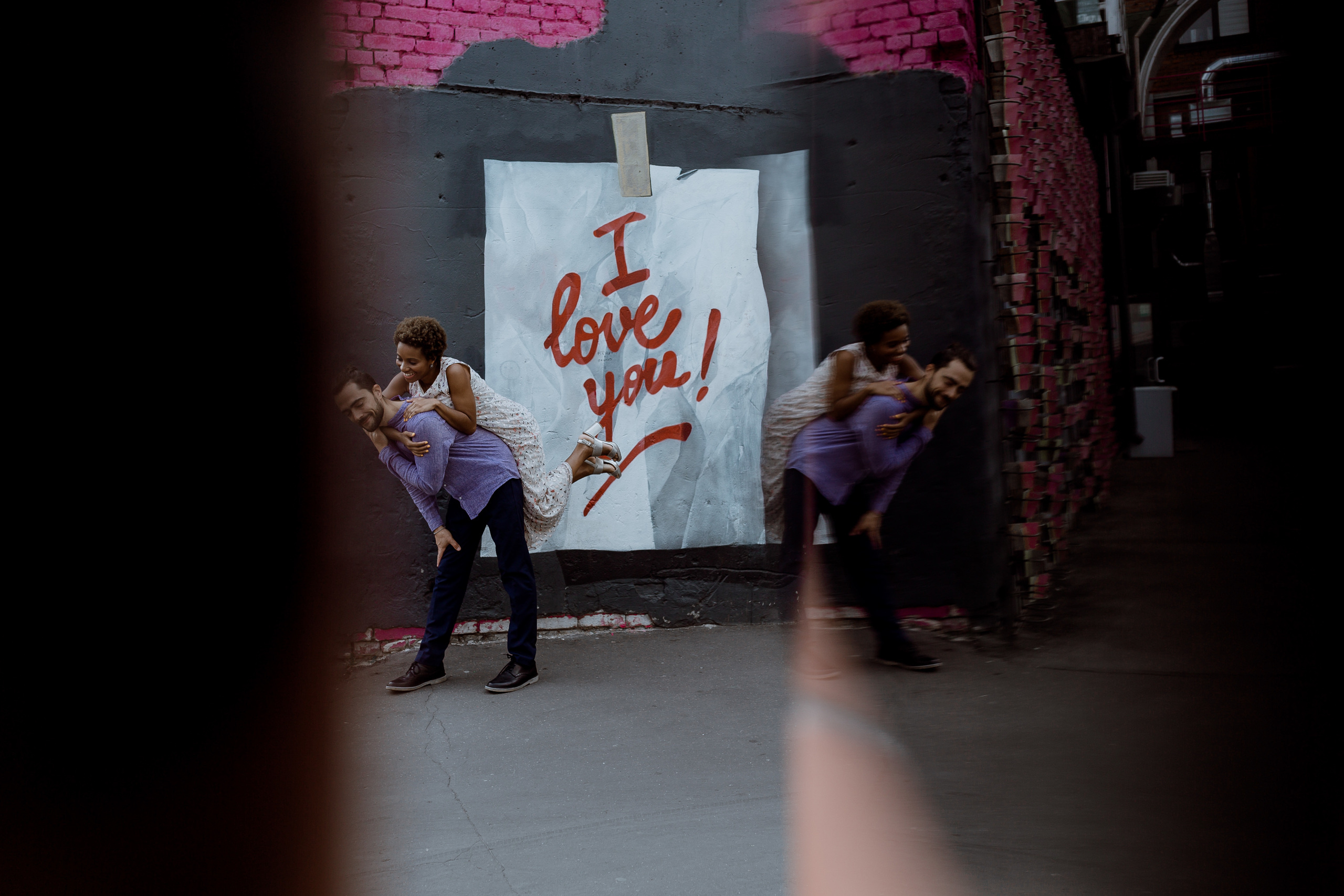 Антон и Амели. Свадебный фотограф Кирьянов Максим. Фотографирую в Москве, Коломне, Со