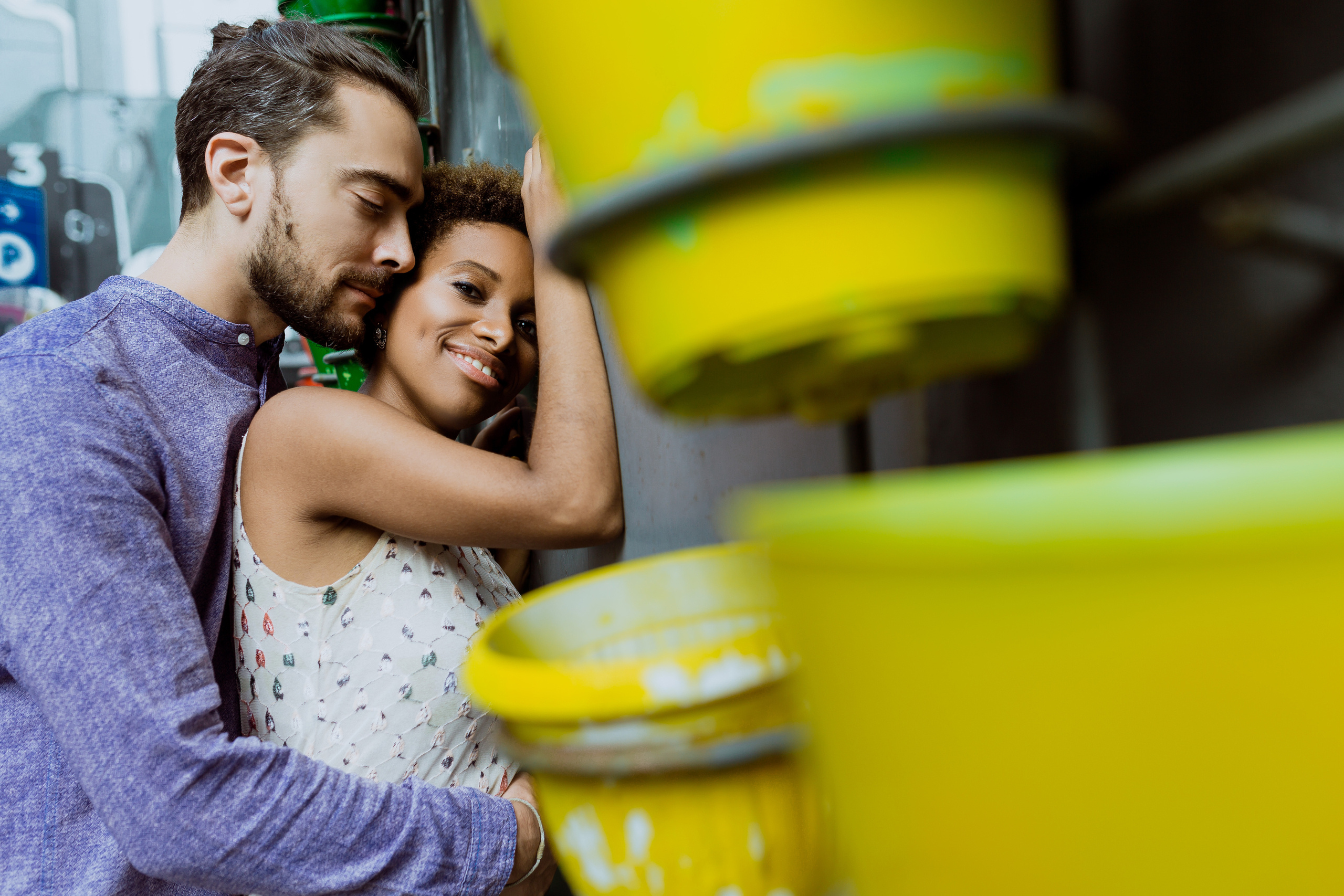 Антон и Амели. Свадебный фотограф Кирьянов Максим. Фотографирую в Москве, Коломне, Со