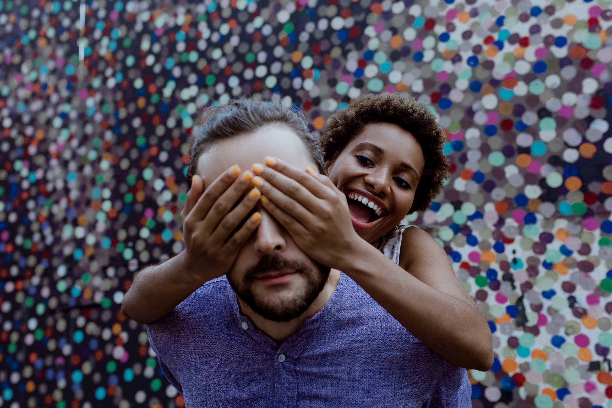 Антон и Амели. Свадебный фотограф Кирьянов Максим. Фотографирую в Москве, Коломне, Со