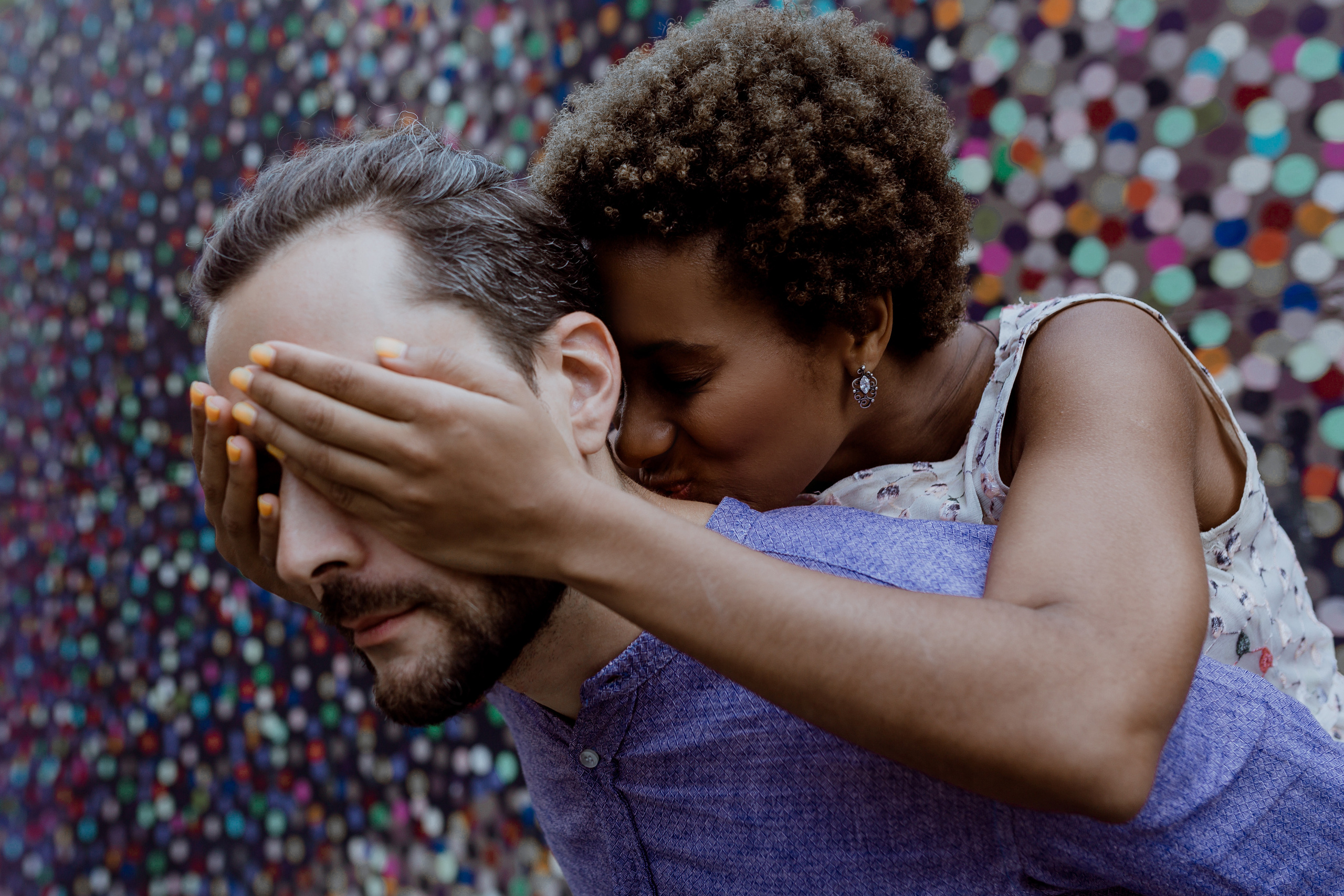 Антон и Амели. Свадебный фотограф Кирьянов Максим. Фотографирую в Москве, Коломне, Со