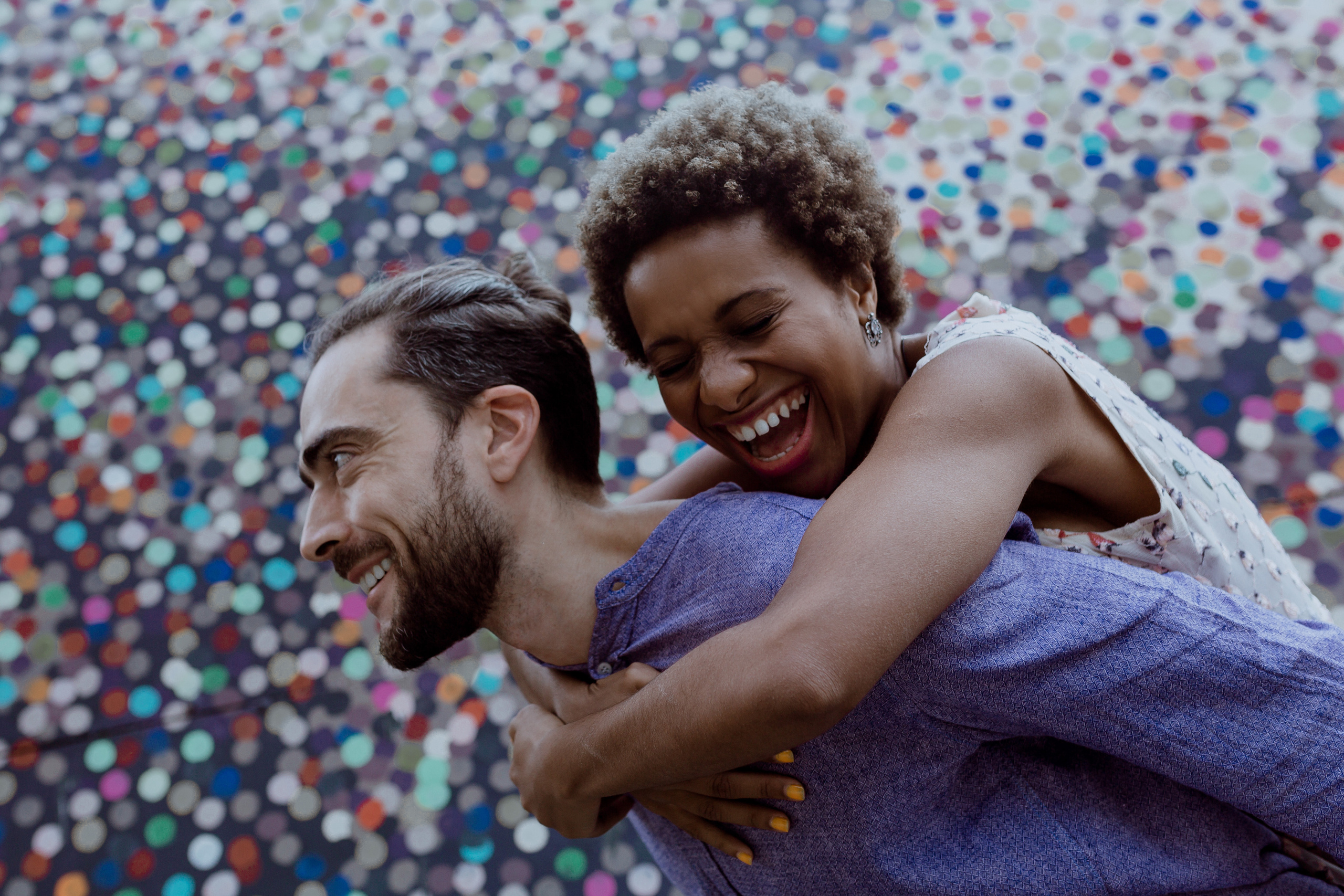 Антон и Амели. Свадебный фотограф Кирьянов Максим. Фотографирую в Москве, Коломне, Со