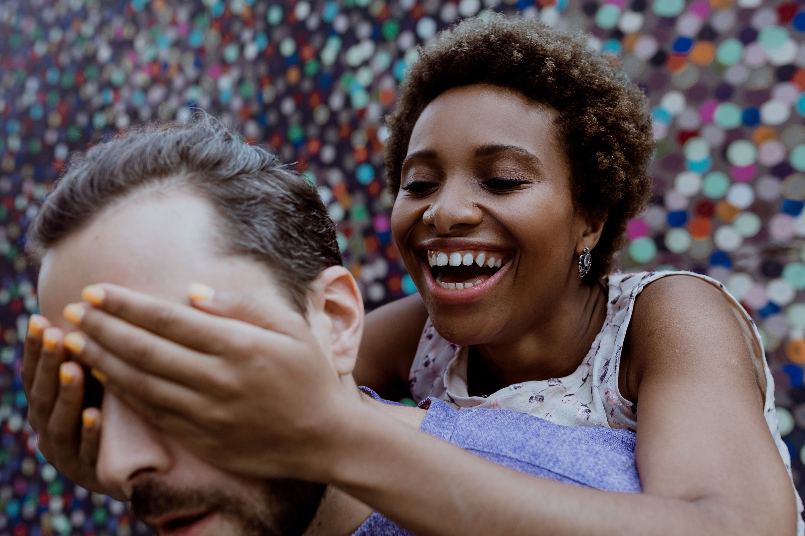 Антон и Амели. Свадебный фотограф Кирьянов Максим. Фотографирую в Москве, Коломне, Со