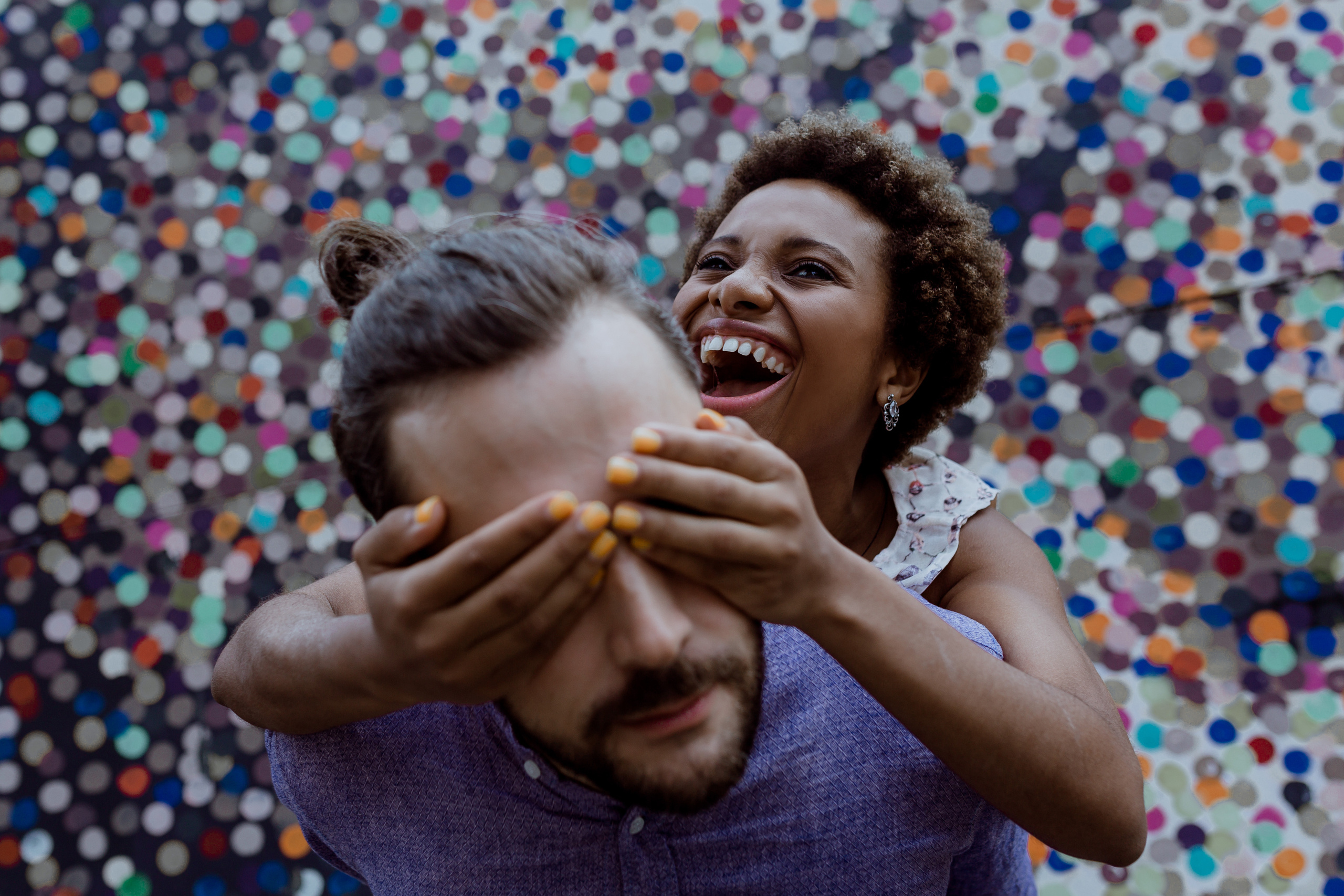 Антон и Амели. Свадебный фотограф Кирьянов Максим. Фотографирую в Москве, Коломне, Со