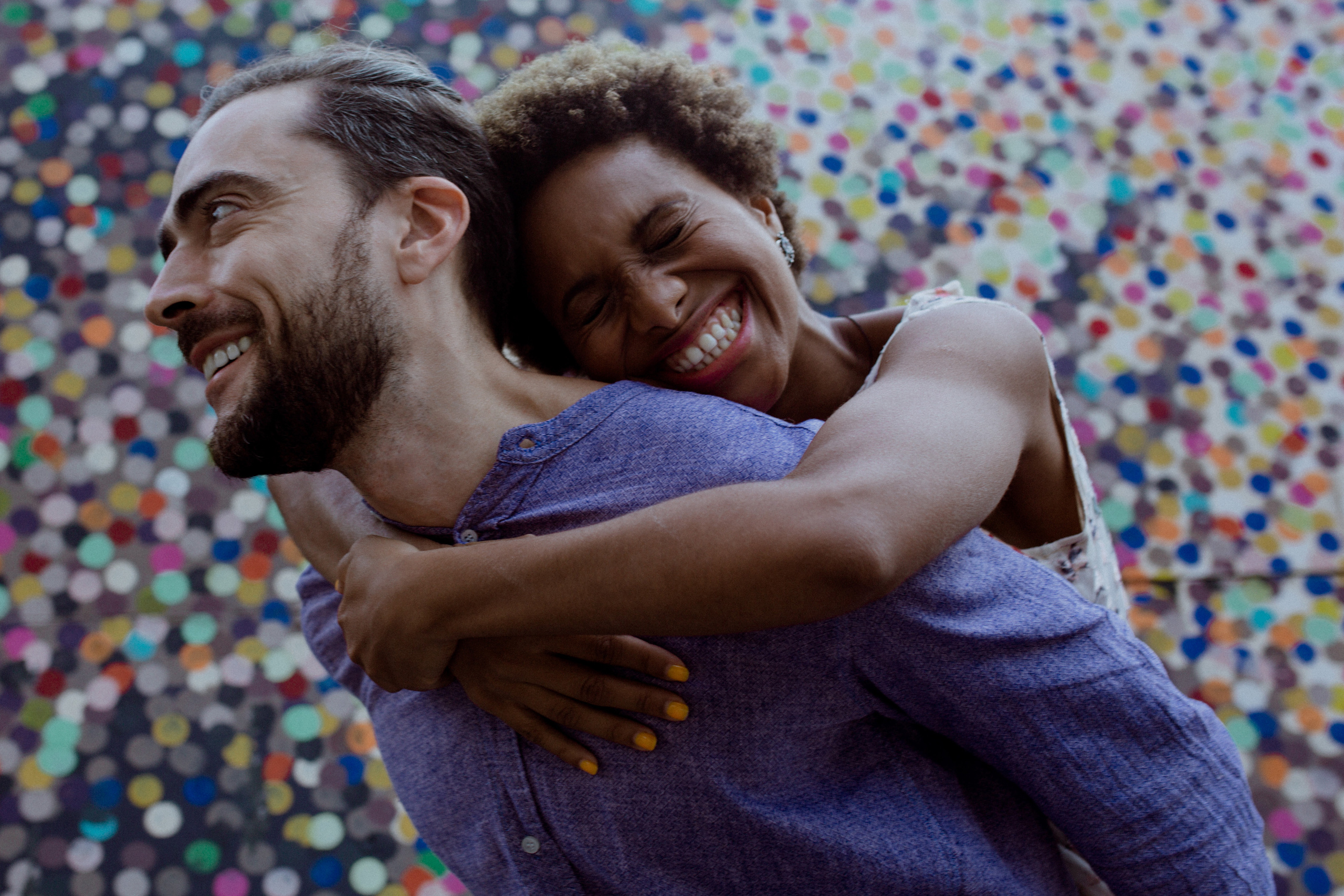 Антон и Амели. Свадебный фотограф Кирьянов Максим. Фотографирую в Москве, Коломне, Со